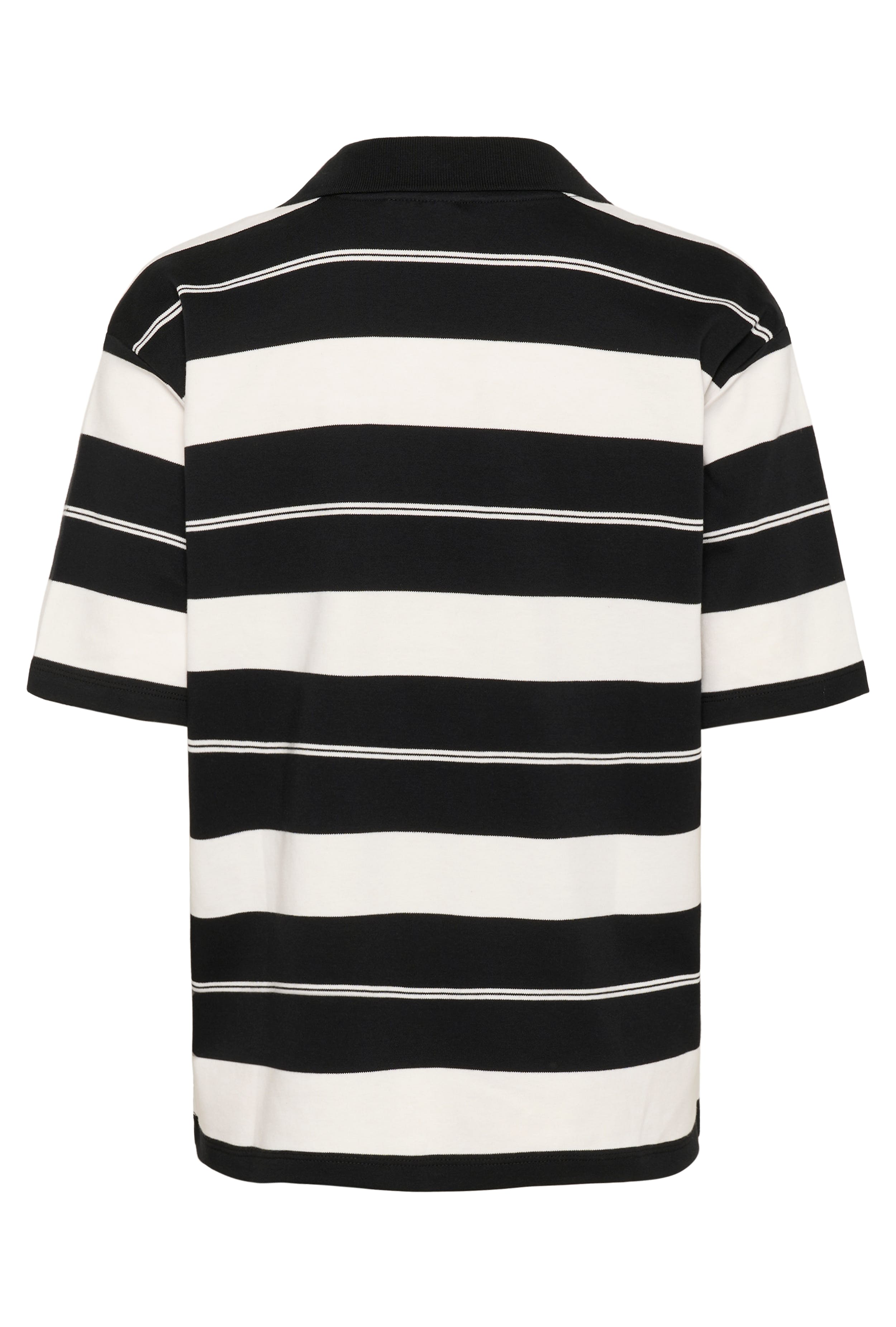 KArina Polo Shirt PACK BACK 10552466-108762