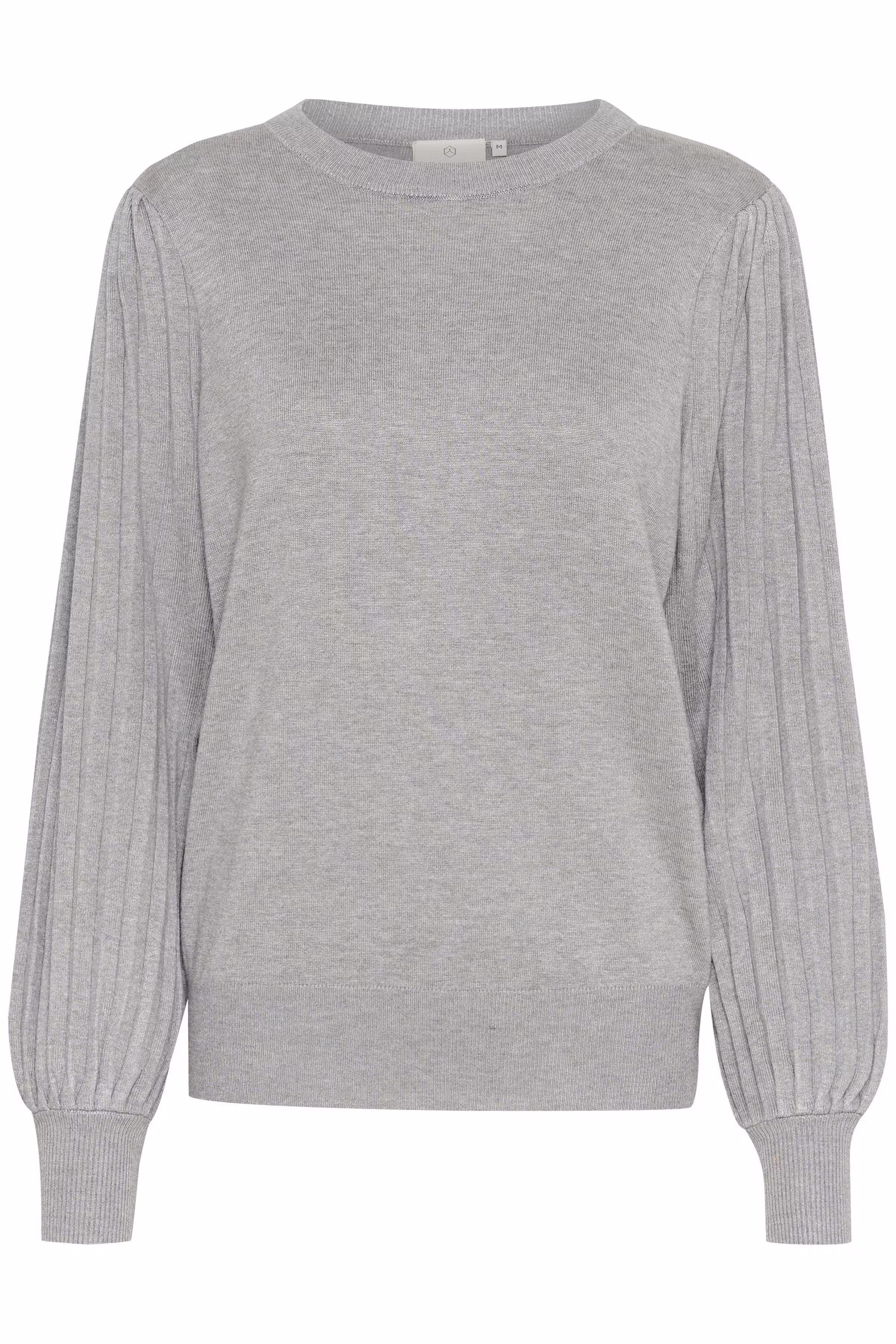 KAlone Pullover PACK FRONT 10507905-100123