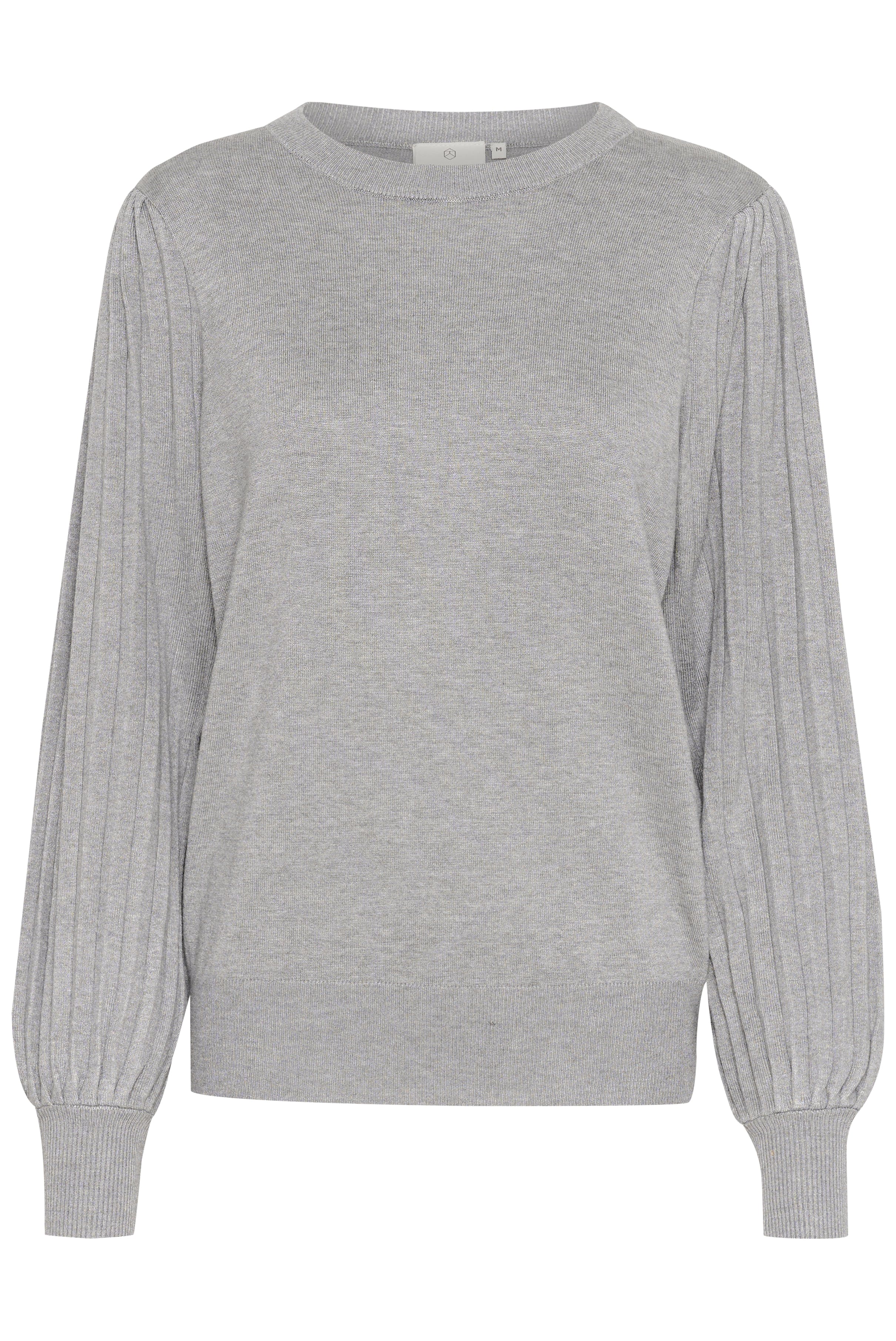 KAlone Pullover PACK FRONT 10507905-1513051