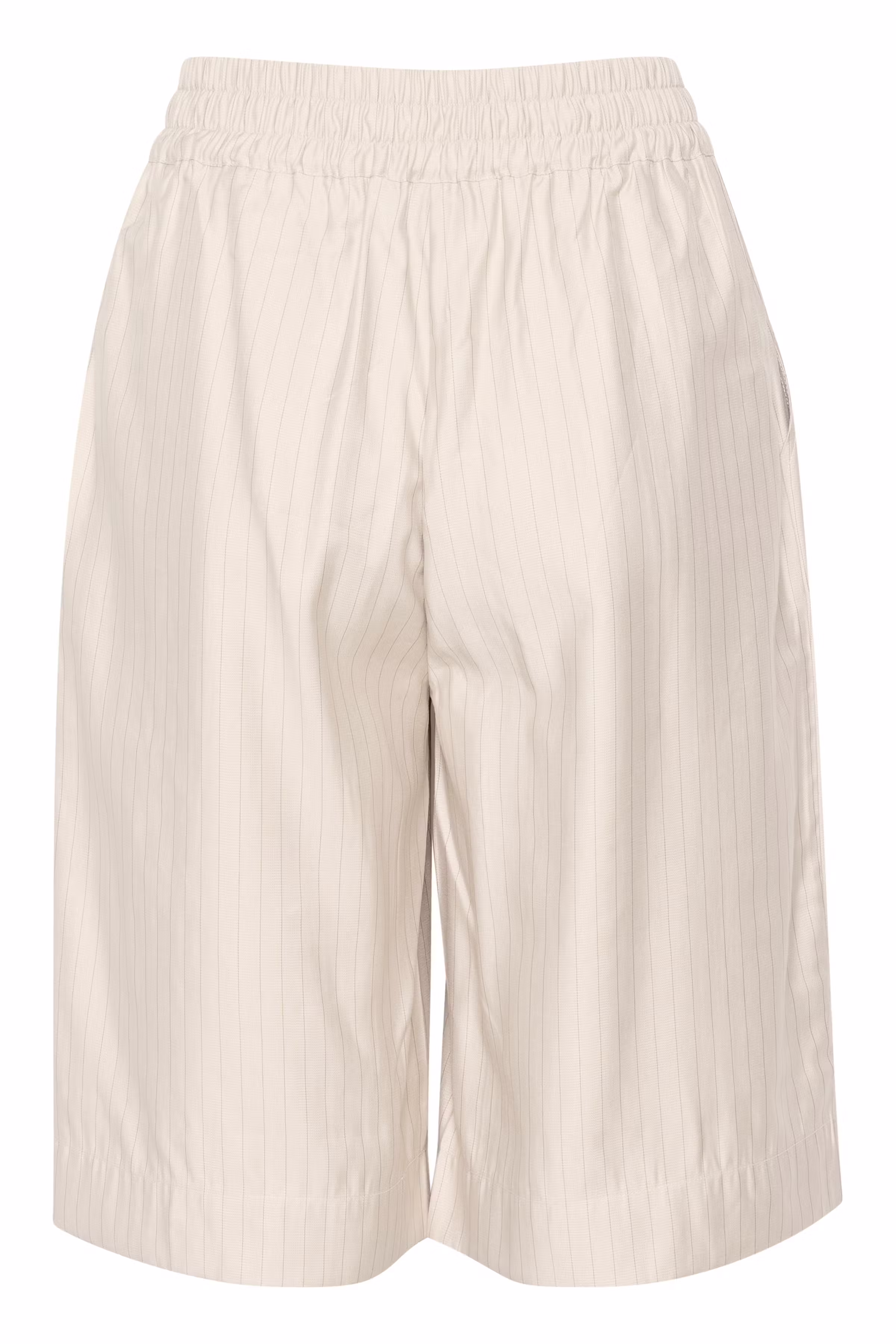 LionaGZ Shorts PACK BACK 10909086-105891