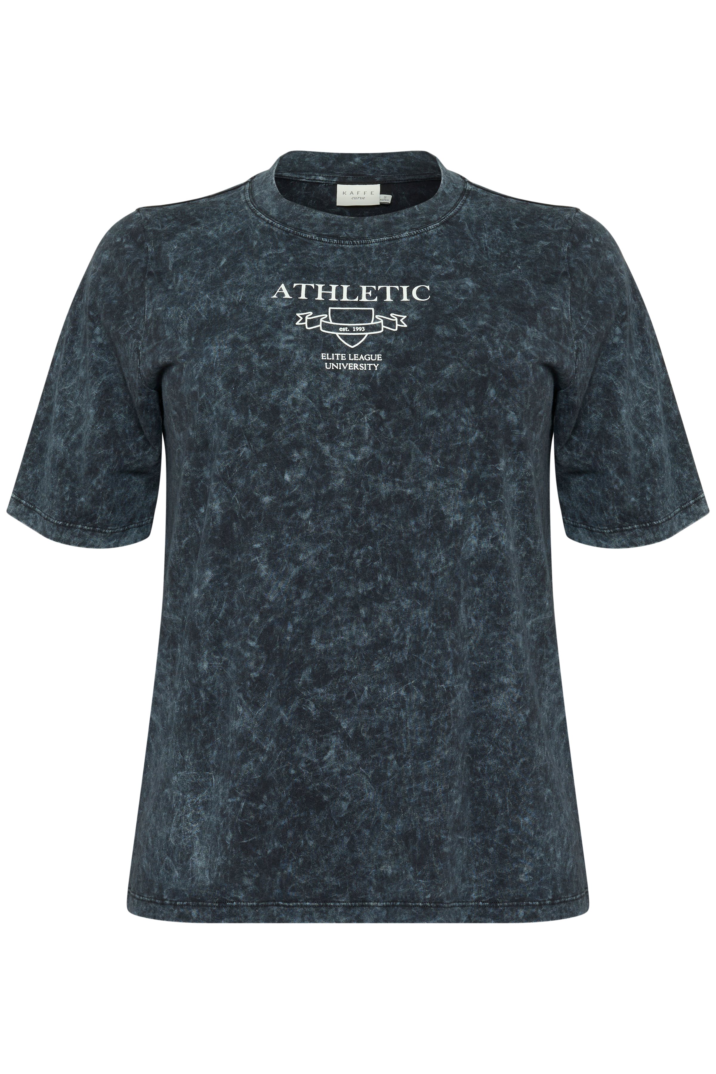 KCtasha T-shirt PACK FRONT 10583389-141905