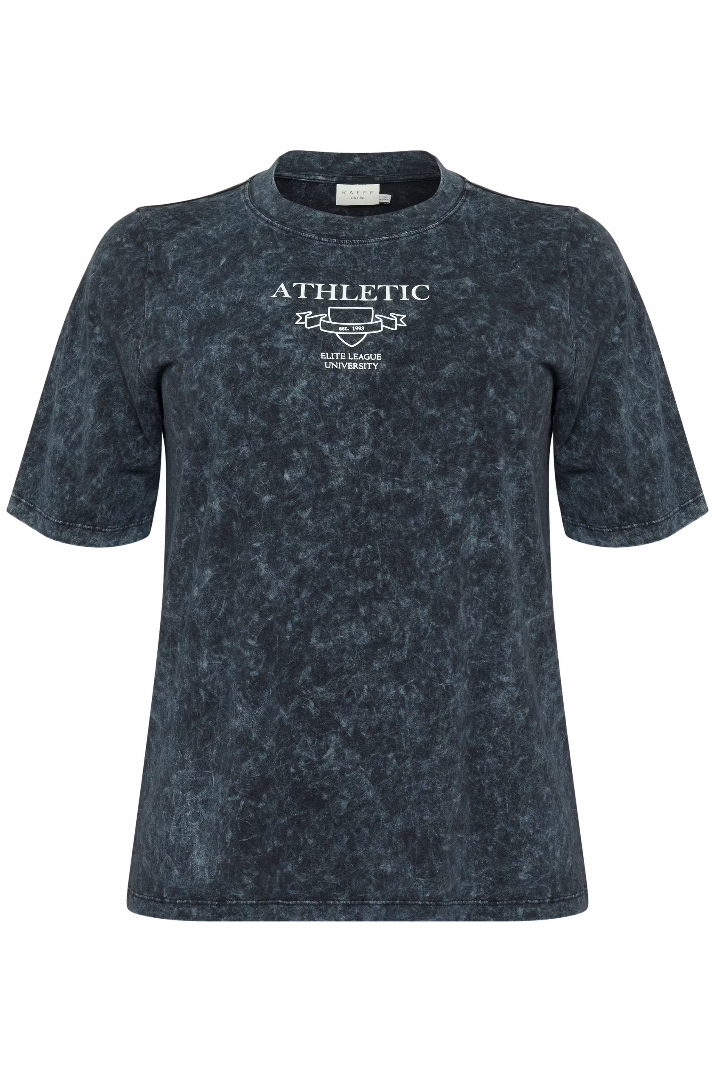 KCtasha T-shirt PACK FRONT 10583389-100121