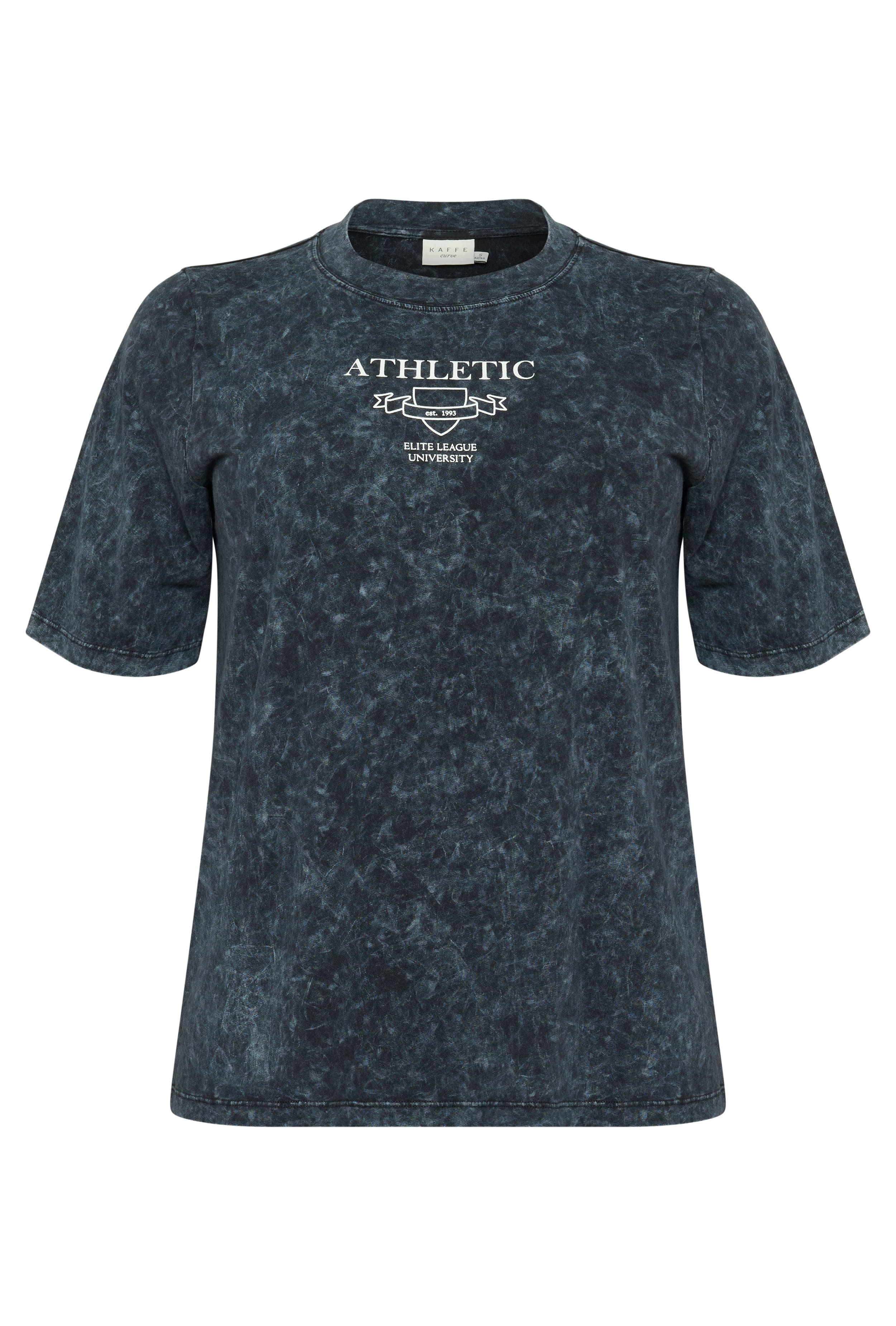 KCtasha T-shirt PACK FRONT 10583389-100121