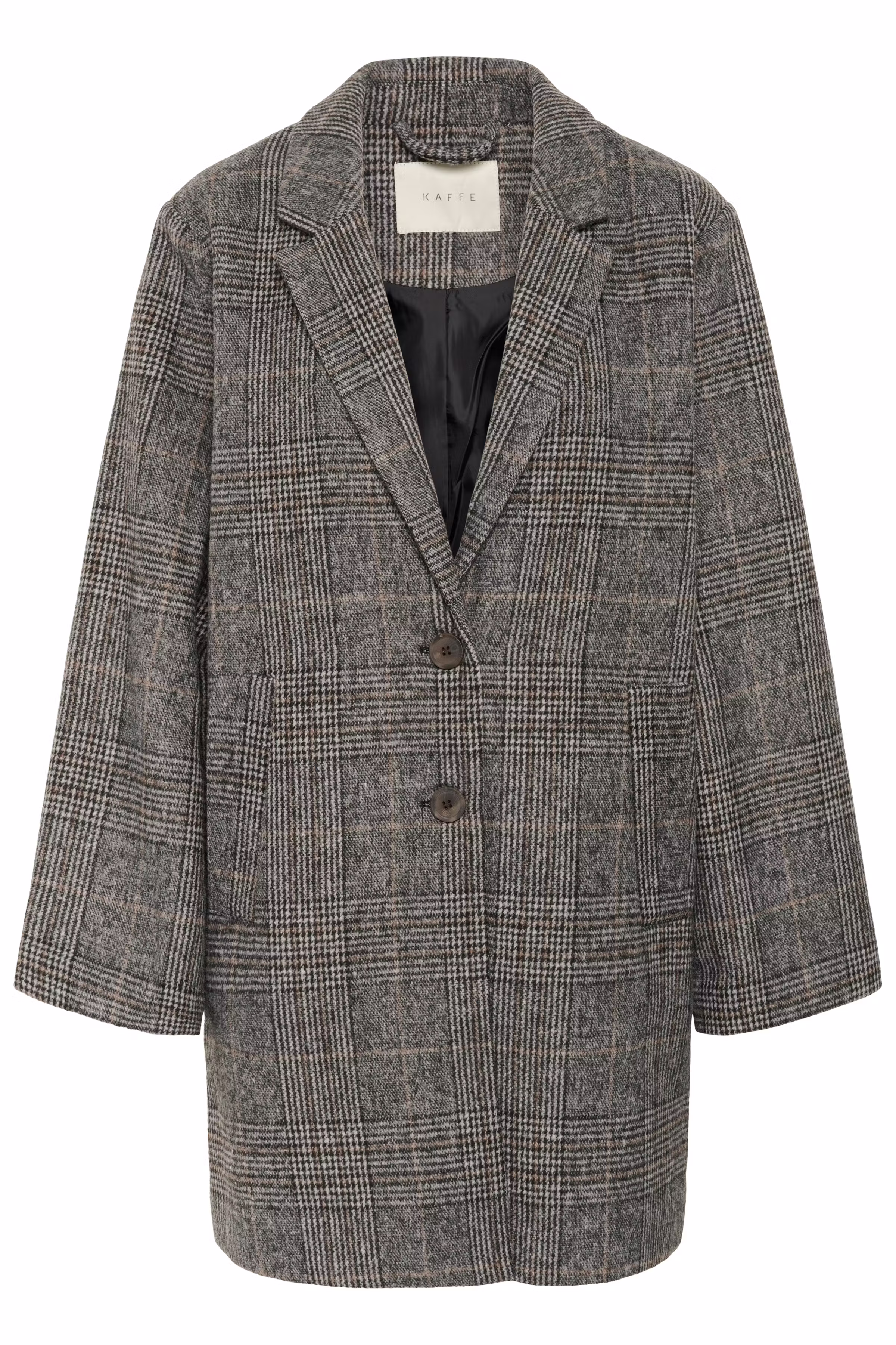 KAvivian Yttertøy PACK FRONT 10510665-108293