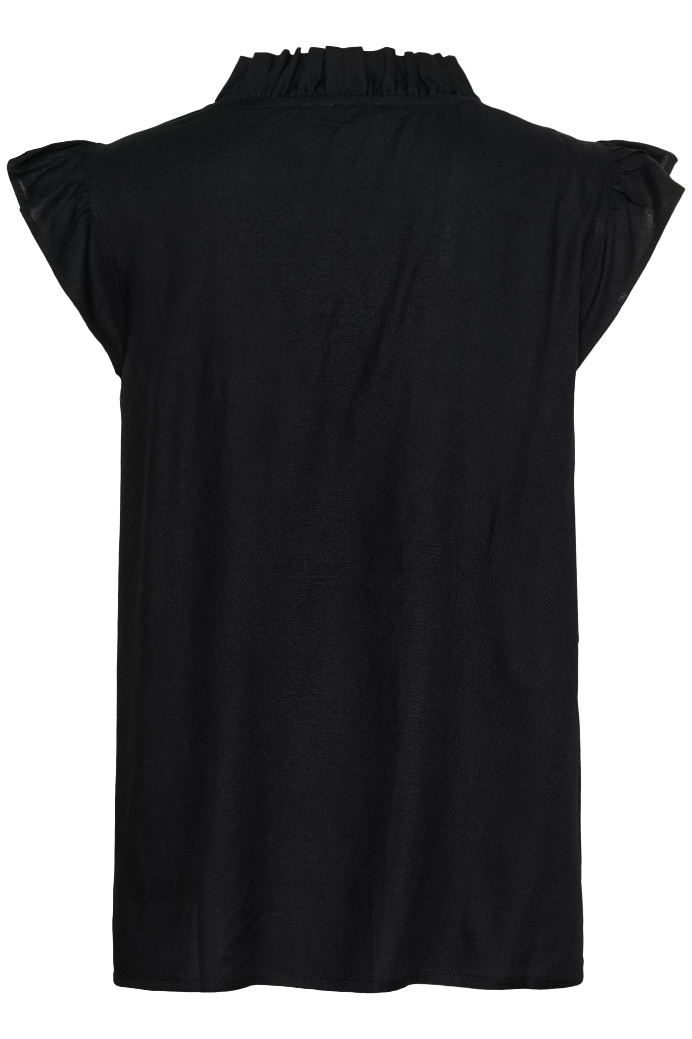BPtove Blouse PACK BACK 10590966-100121B