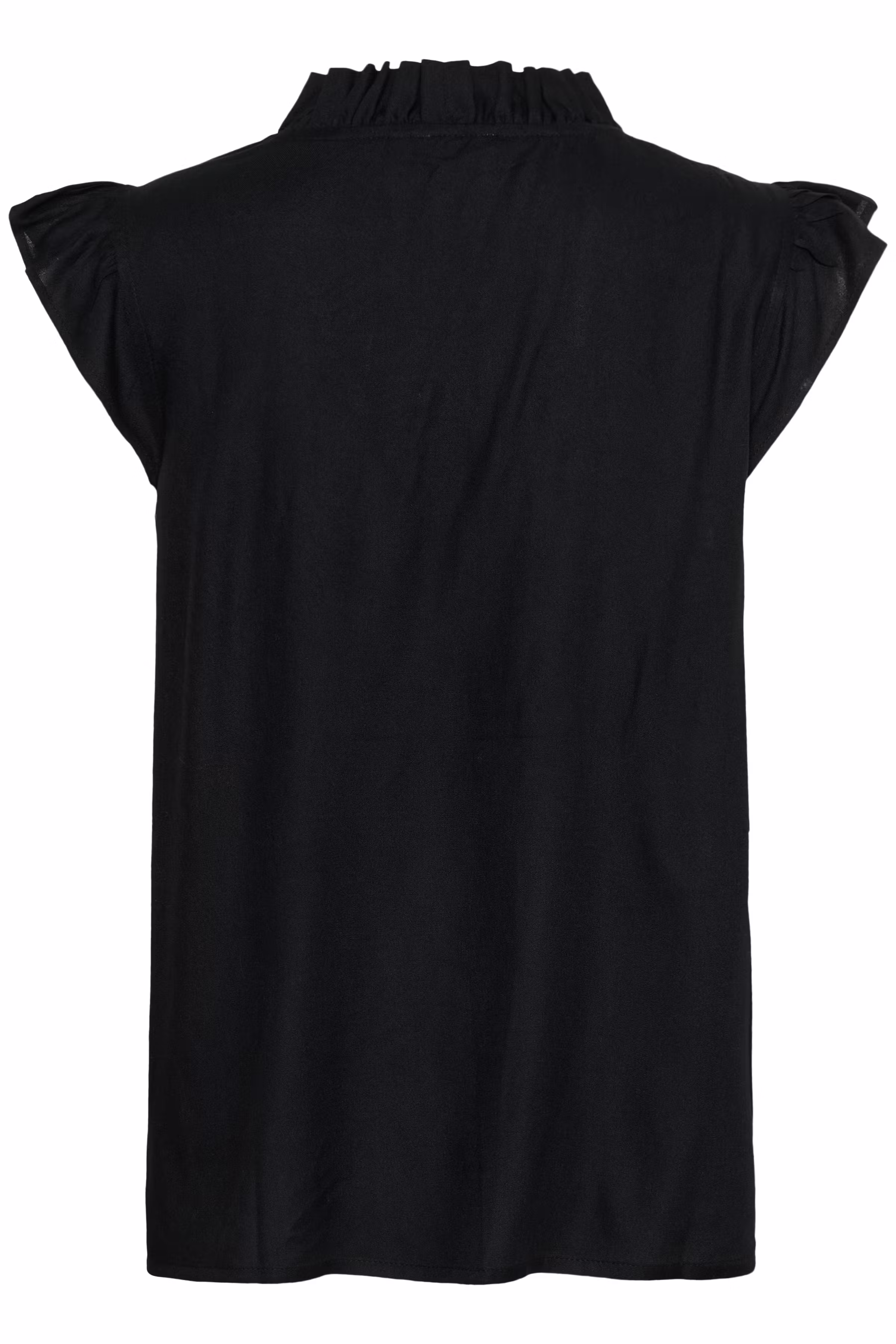 BPtove Blouse PACK BACK 10590966-100121B