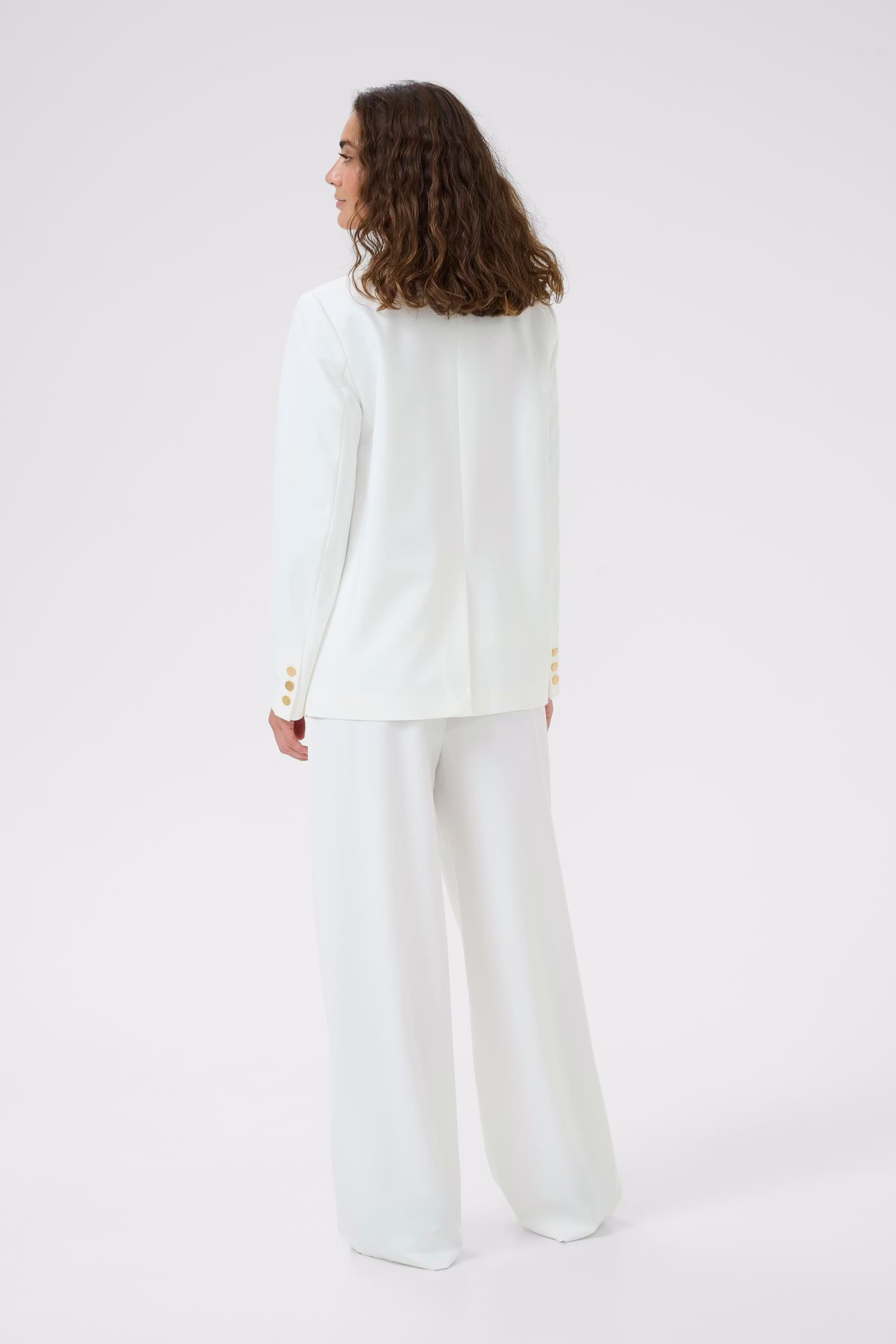 CUyala Blazer LOOKBOOK BACK 50112900-500013