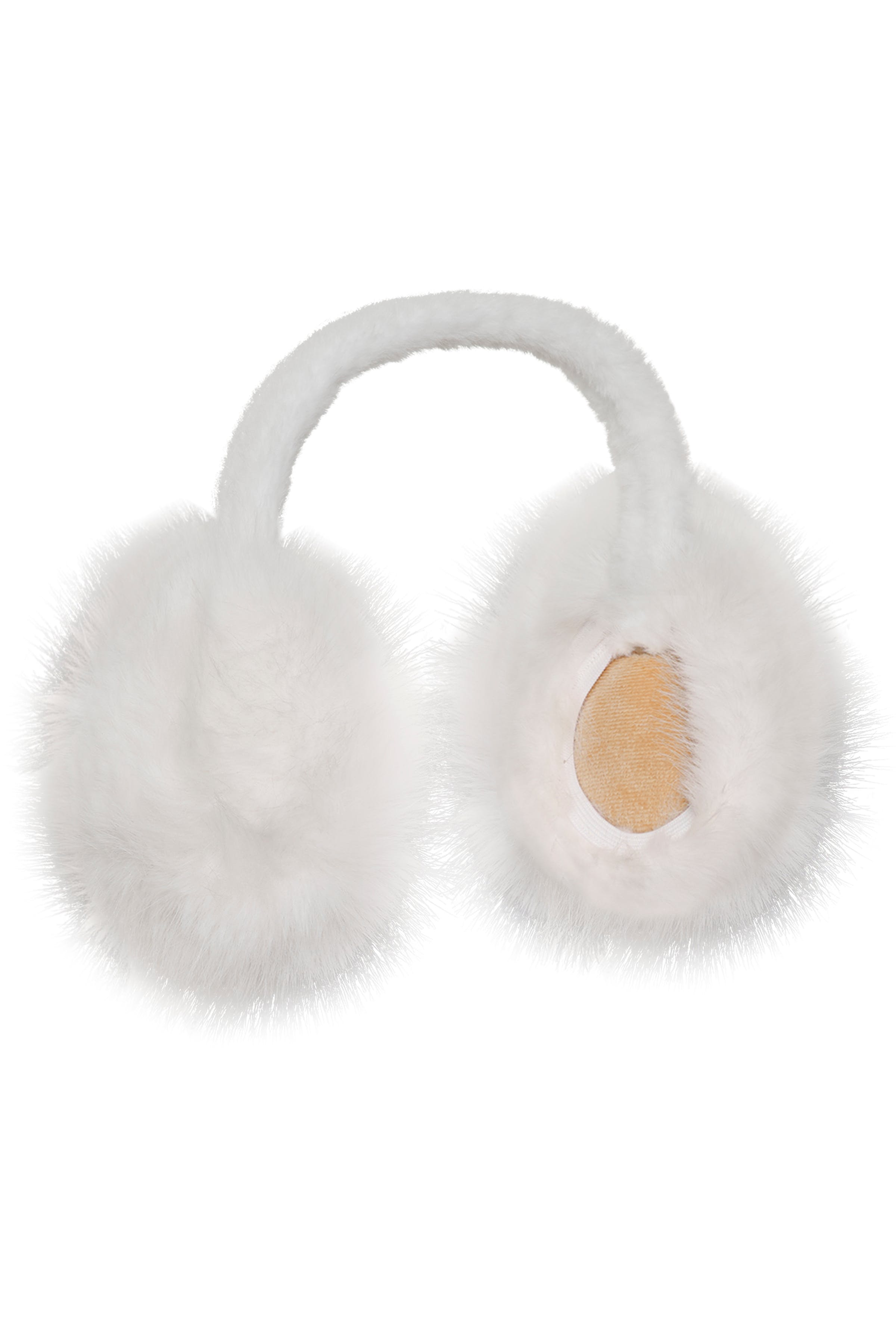 NorellaSZ Hair accessories PACK FRONT 30515221-193911