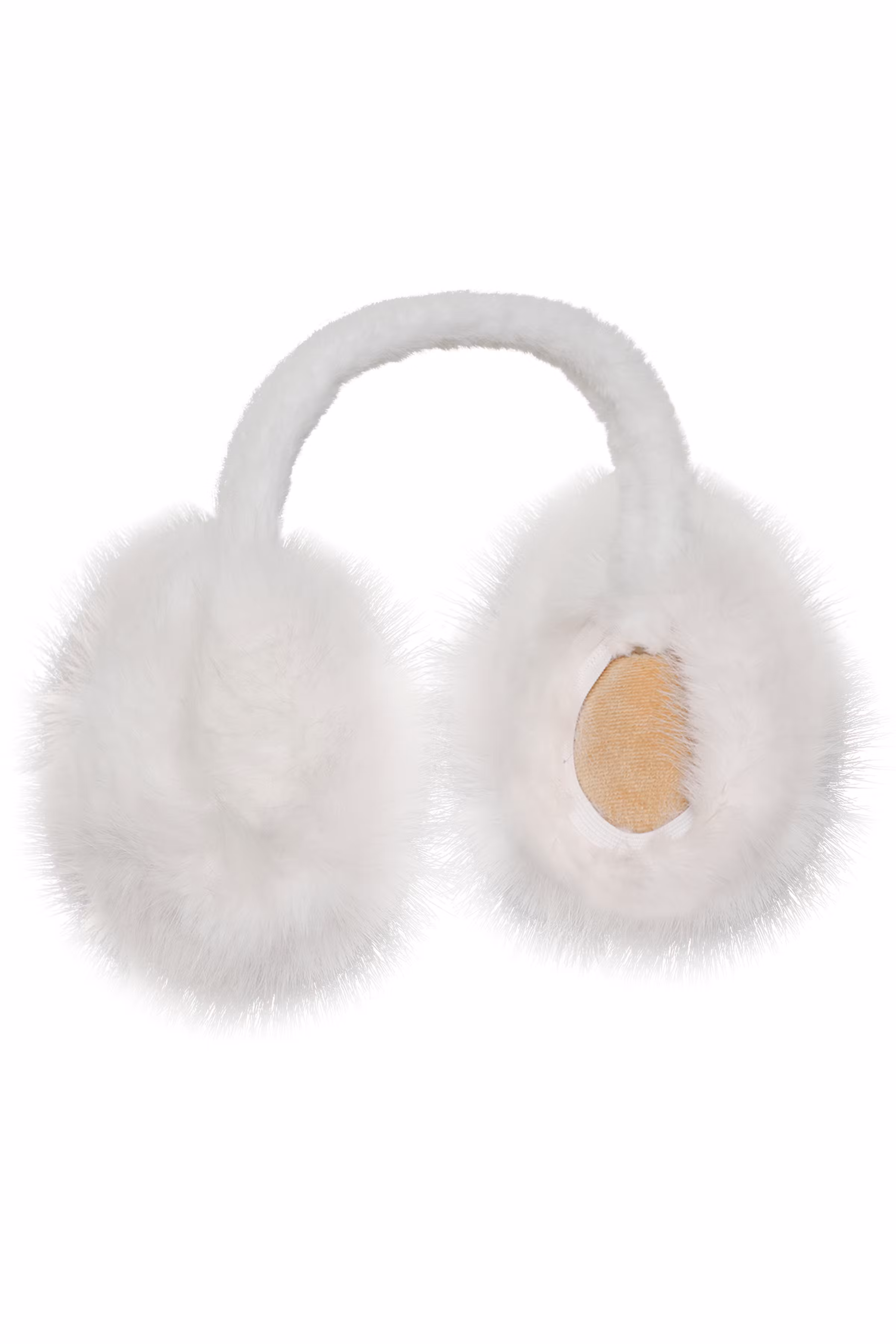 NorellaSZ Hair accessories PACK FRONT 30515221-110601