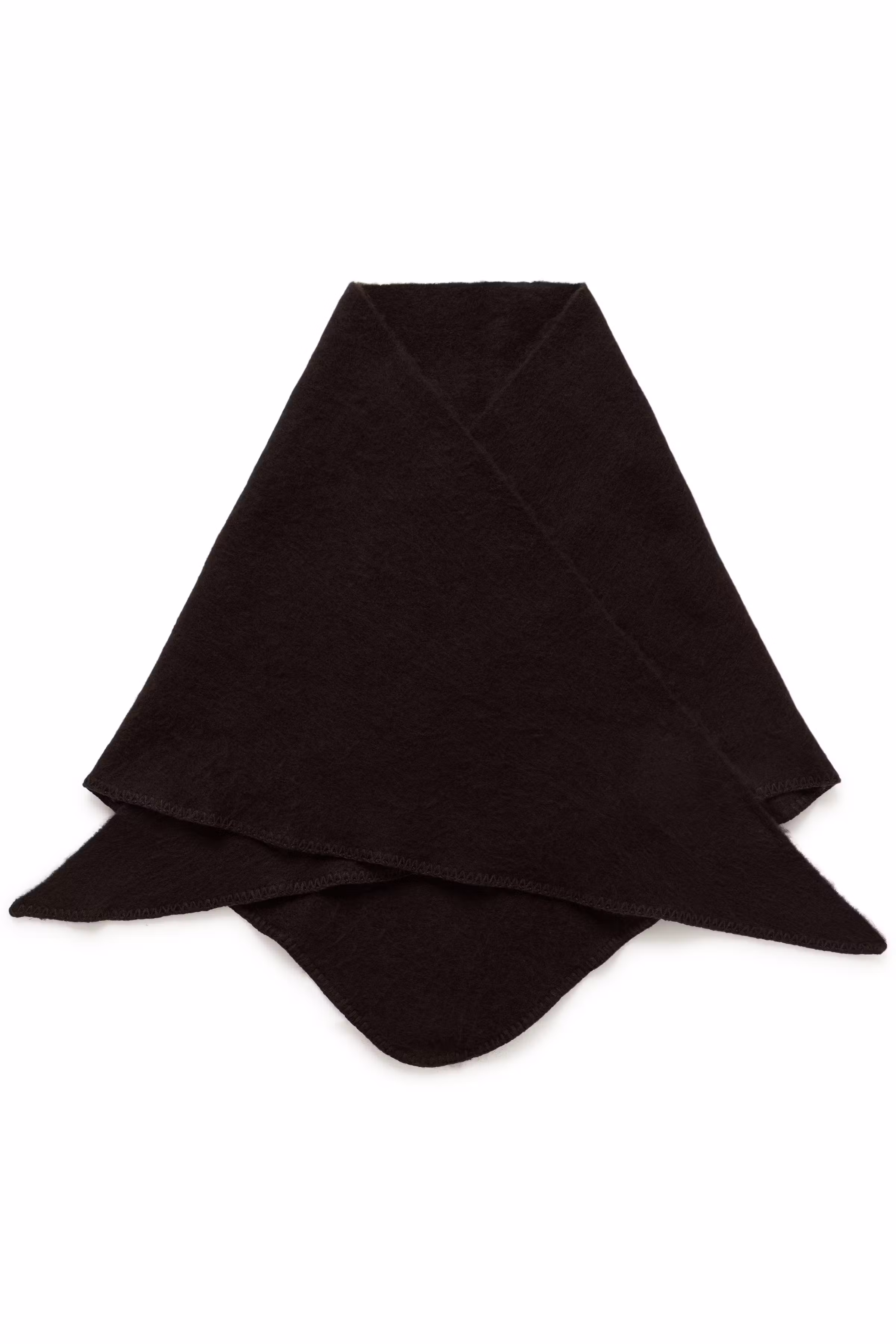 FalbertaSZ Shawl PACK BACK 30515232-1910161