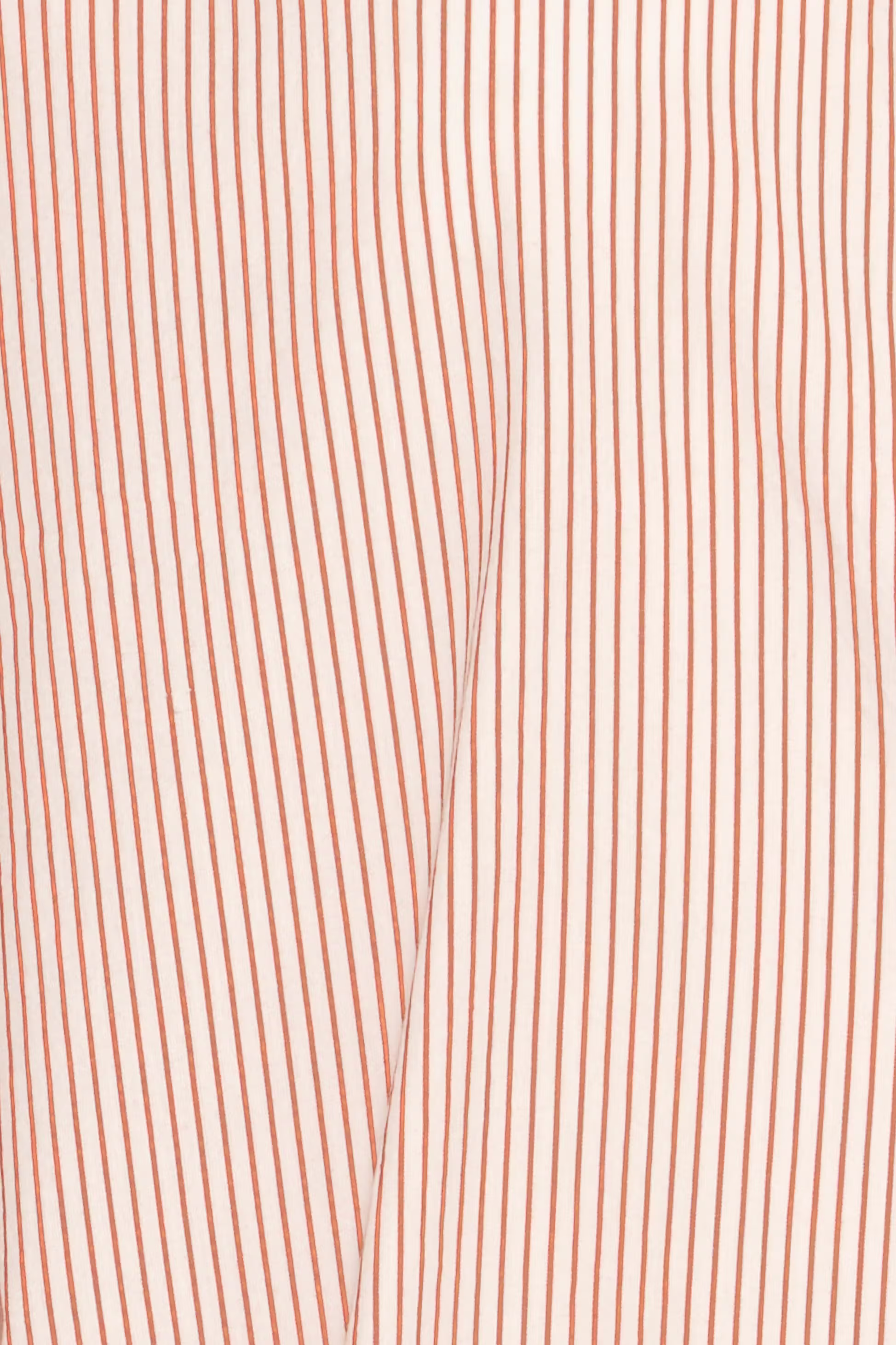 IHFLUCA Skjorte PACK DETAIL 20125068-900003304