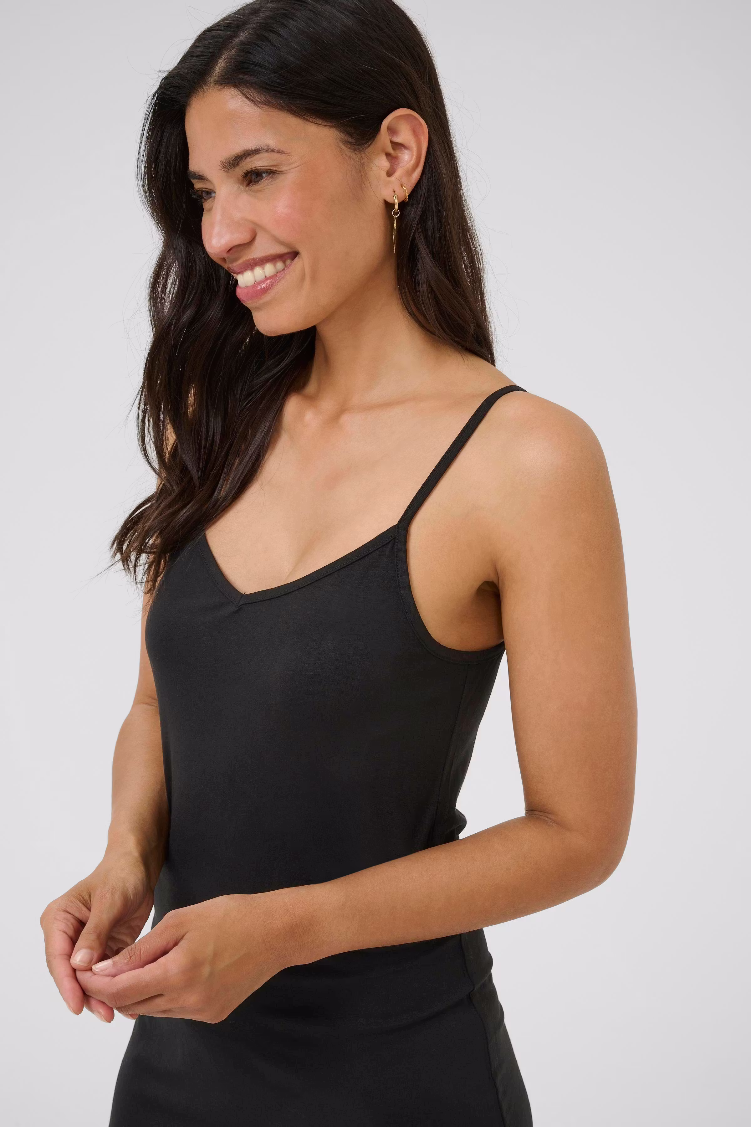 BPJOHANNA Dress LOOKBOOK DETAIL 40102901-4009000