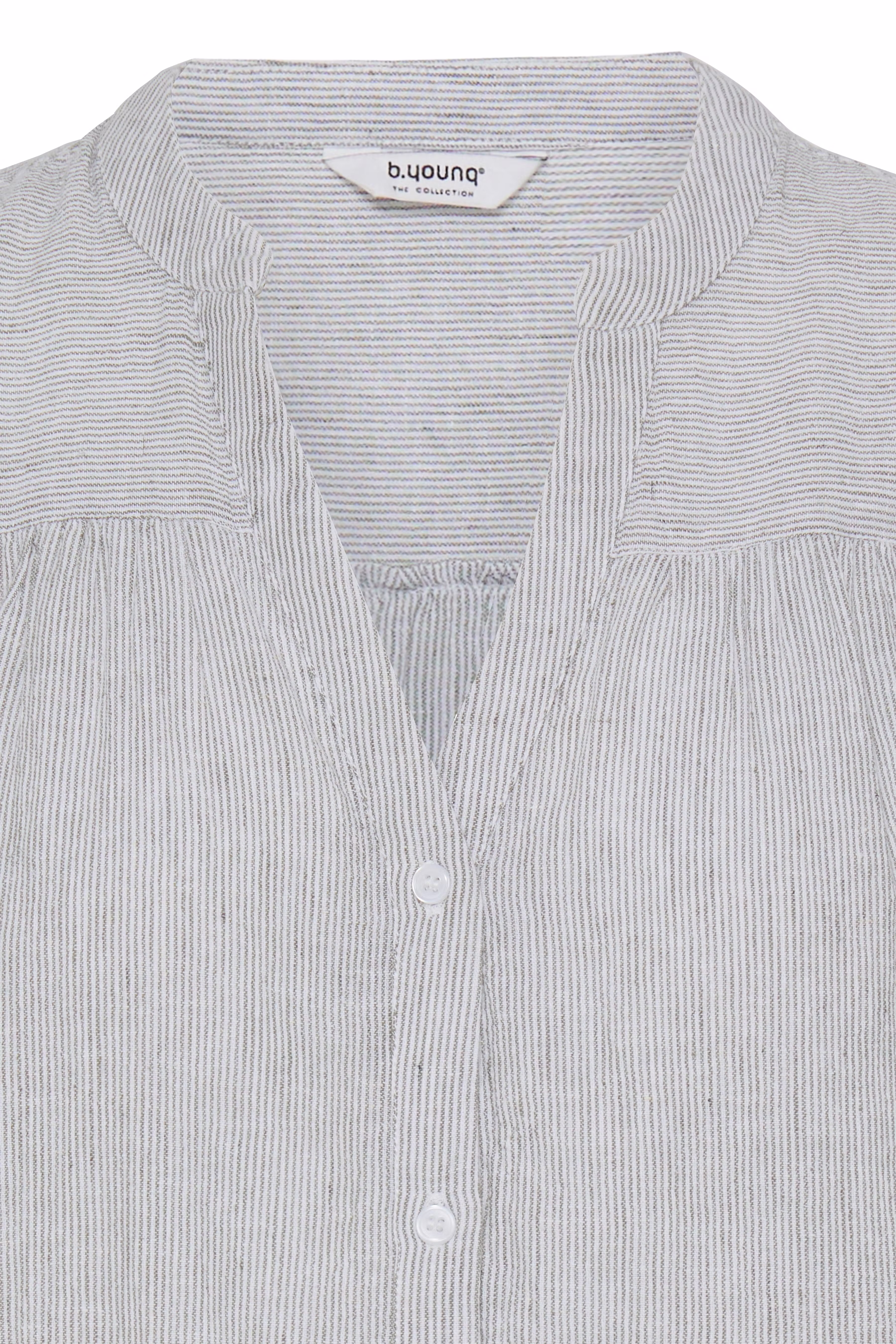 BYIZOLA Shirt PACK DETAIL 20818977-900008326