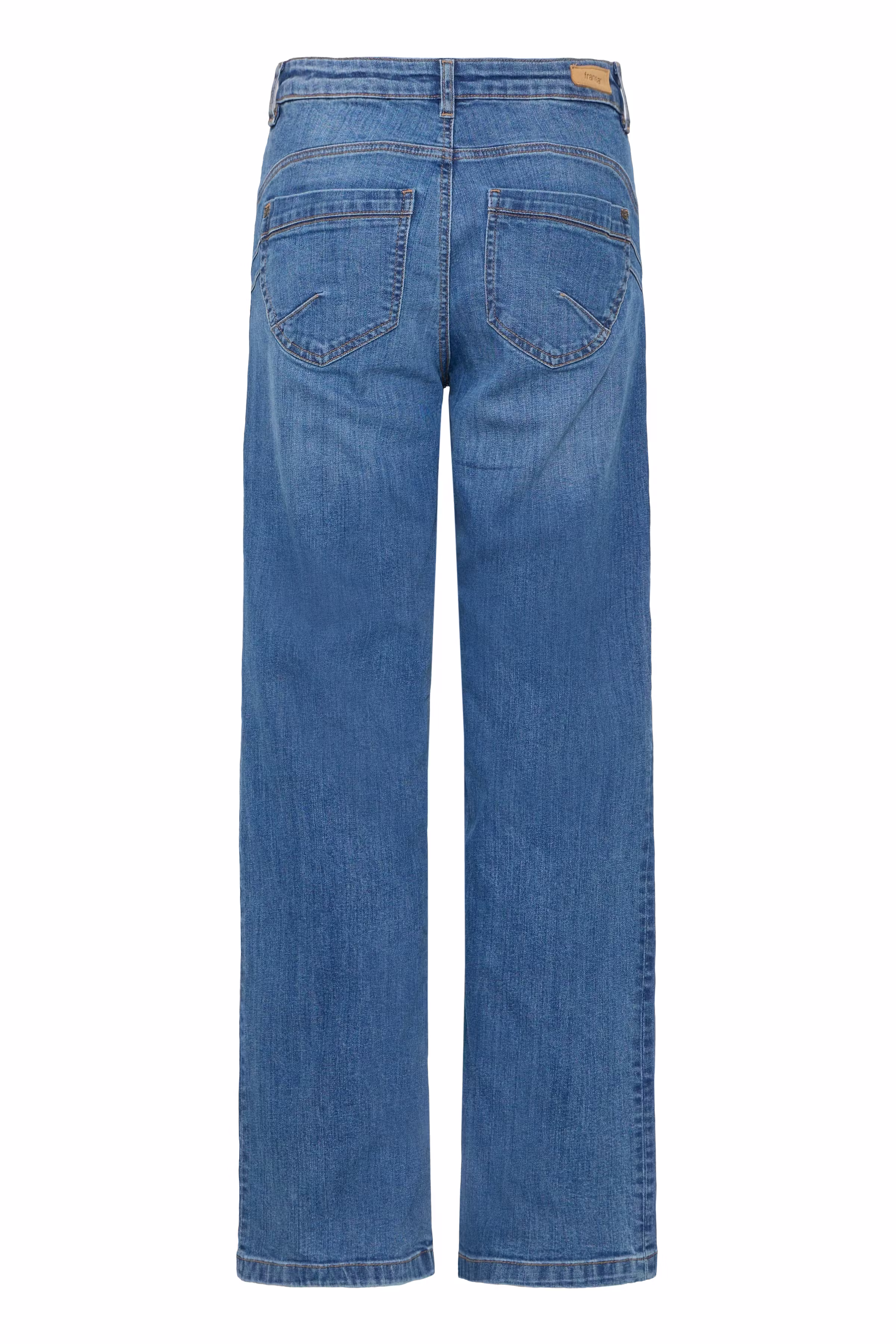 FRSELMA Jeans PACK BACK 20616147-201425