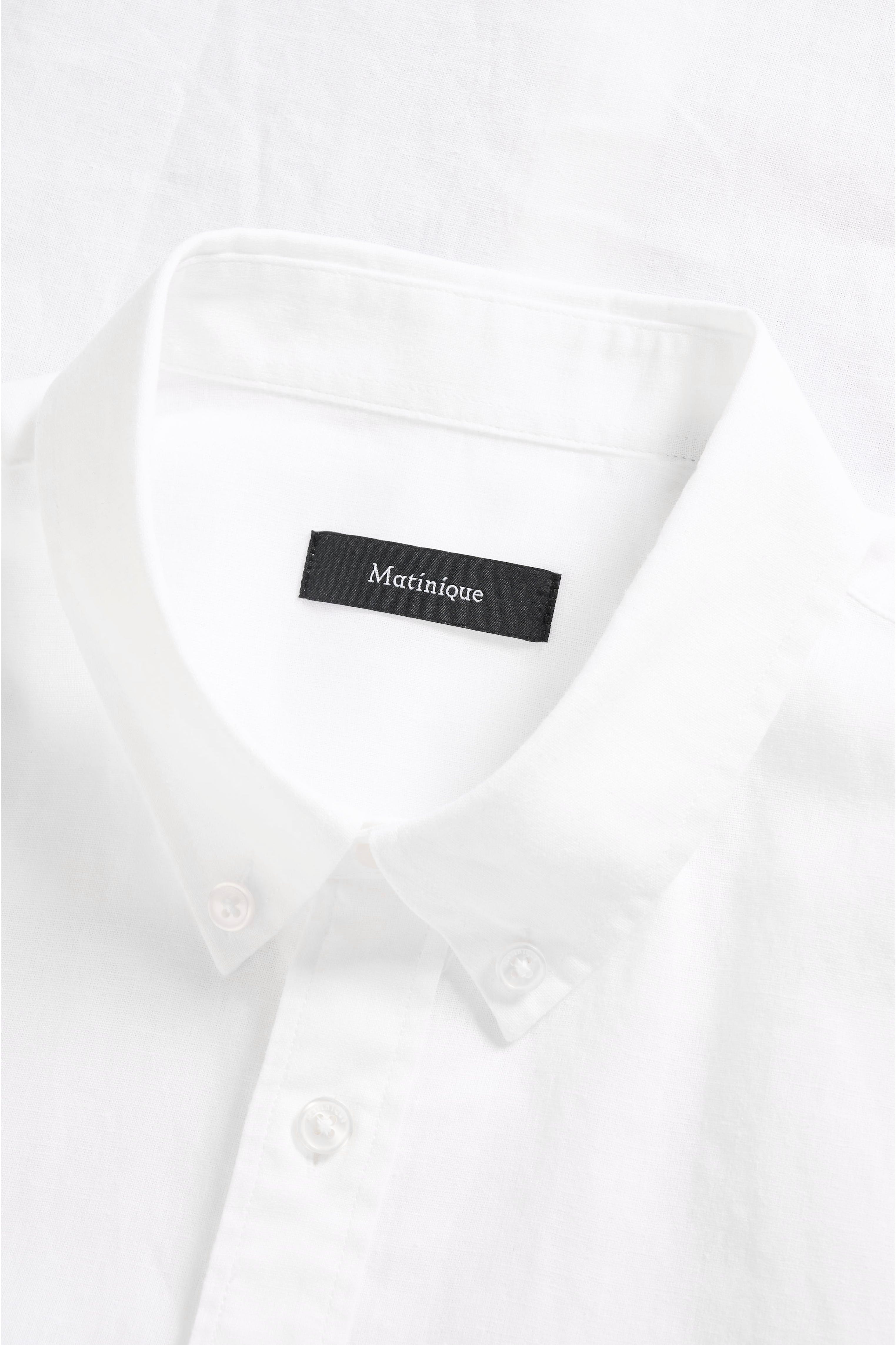 MAtrostol Shirt PACK DETAIL 30206086-114001