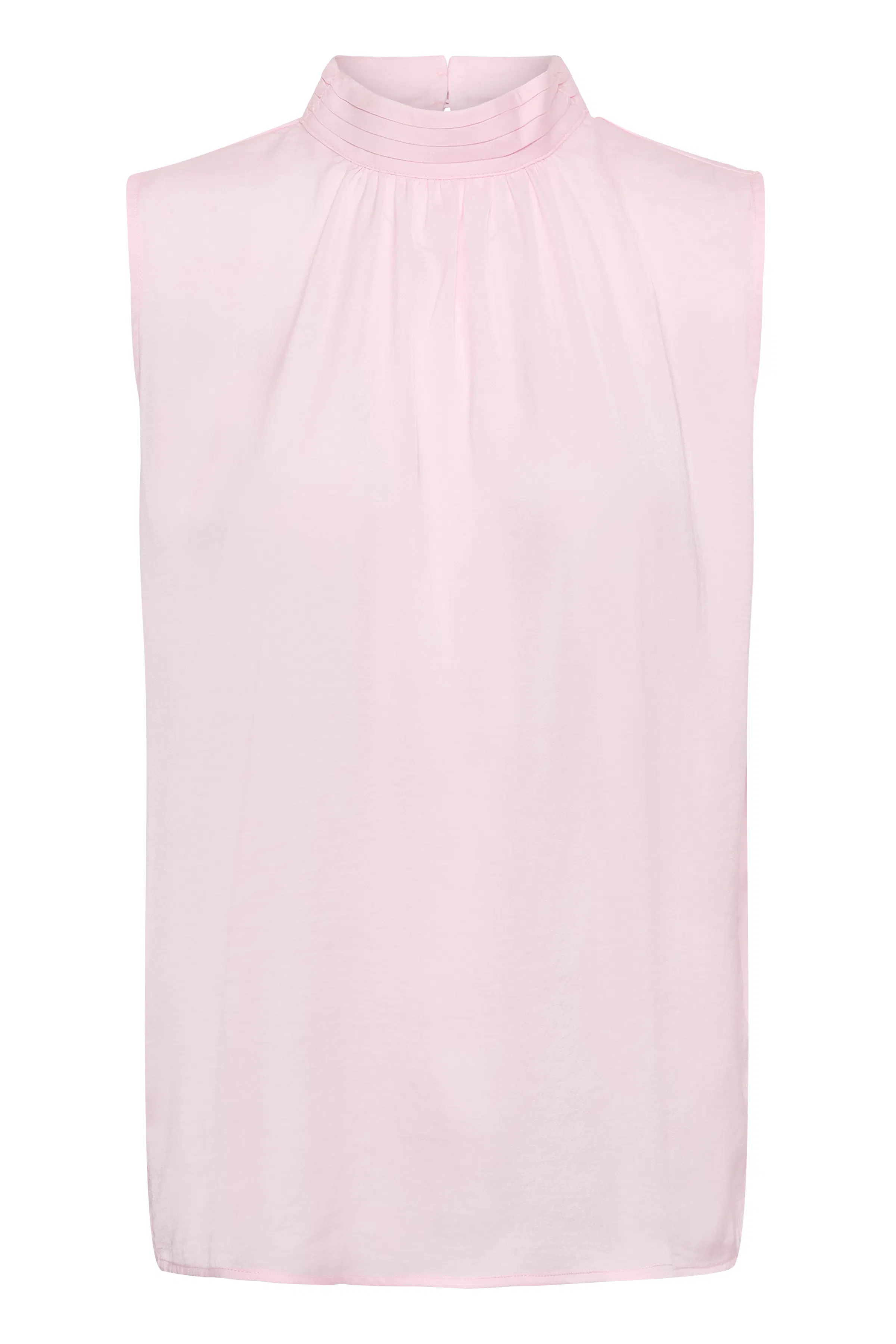 AileenSZ Blouse PACK FRONT 30500036-193911