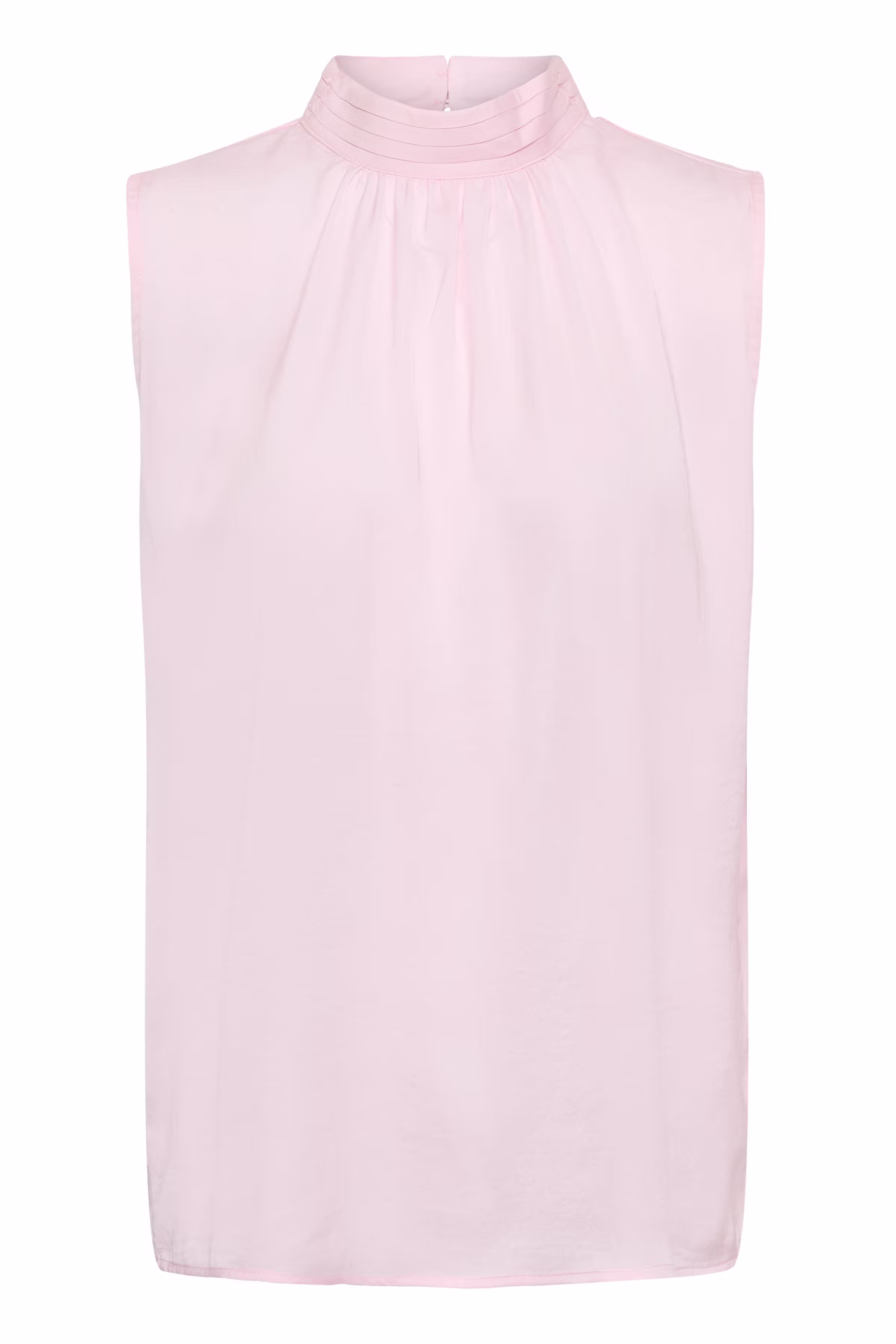 AileenSZ Blouse PACK FRONT 30500036-132807