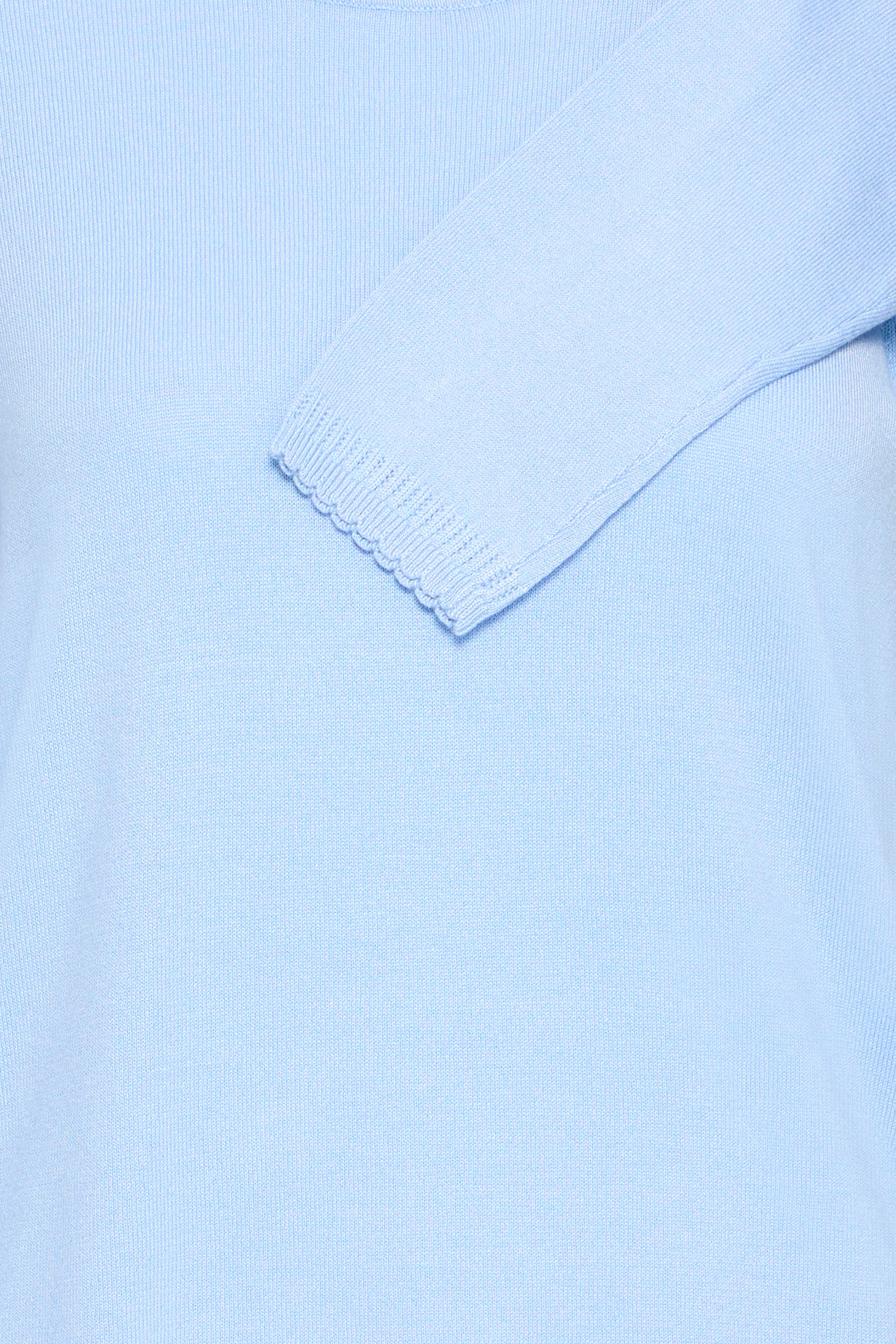 FRMARY Pullover PACK DETAIL 20617455-164020