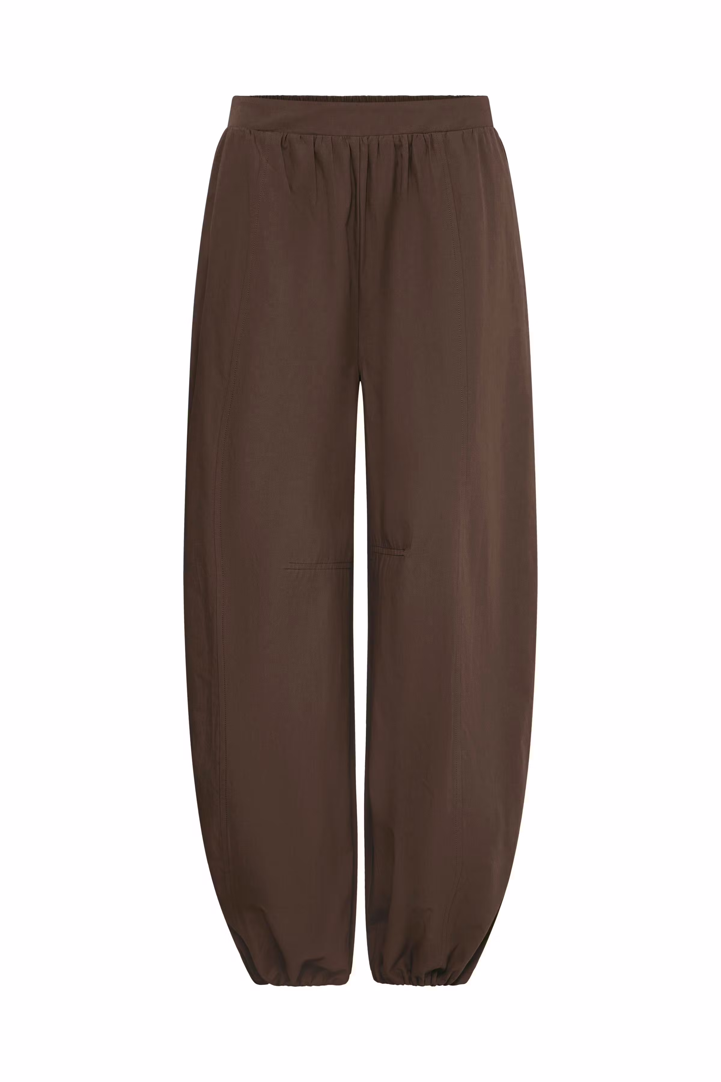 IHXWILZA Trousers PACK FRONT 20127059-191015