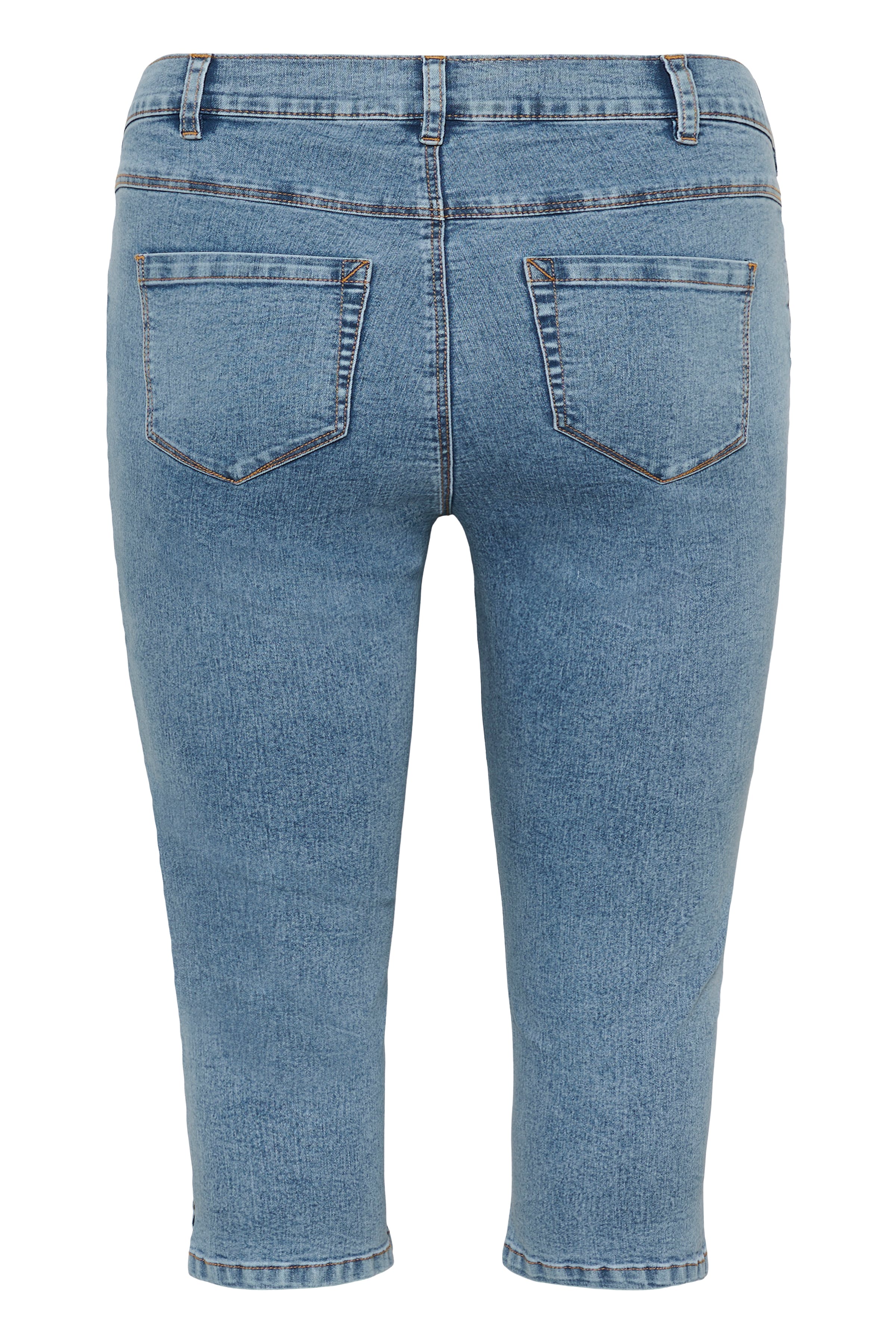 KCvilana Caprihose PACK BACK 10584087-103166