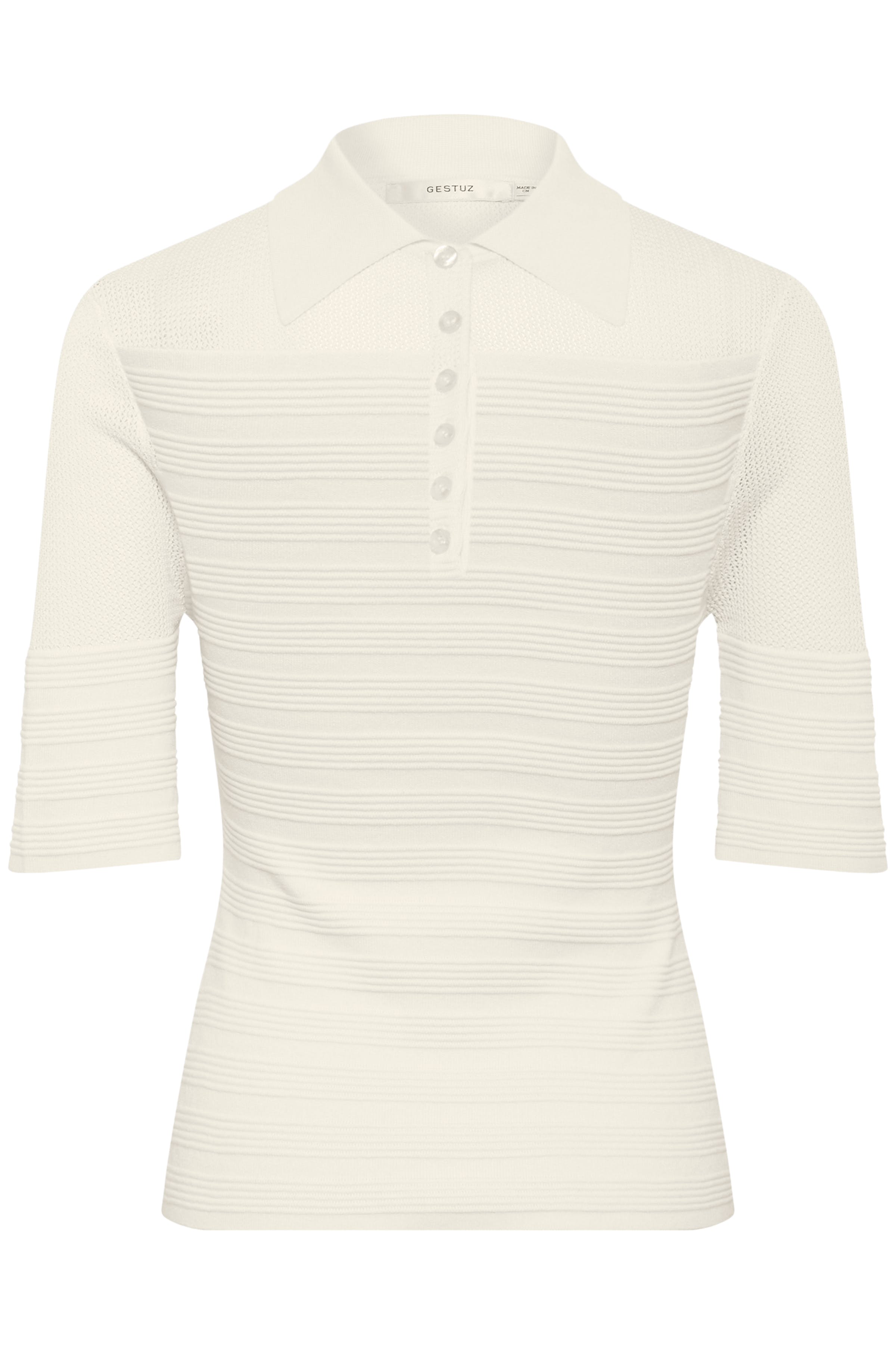 GZmagny Polo PACK FRONT 10910514-110103
