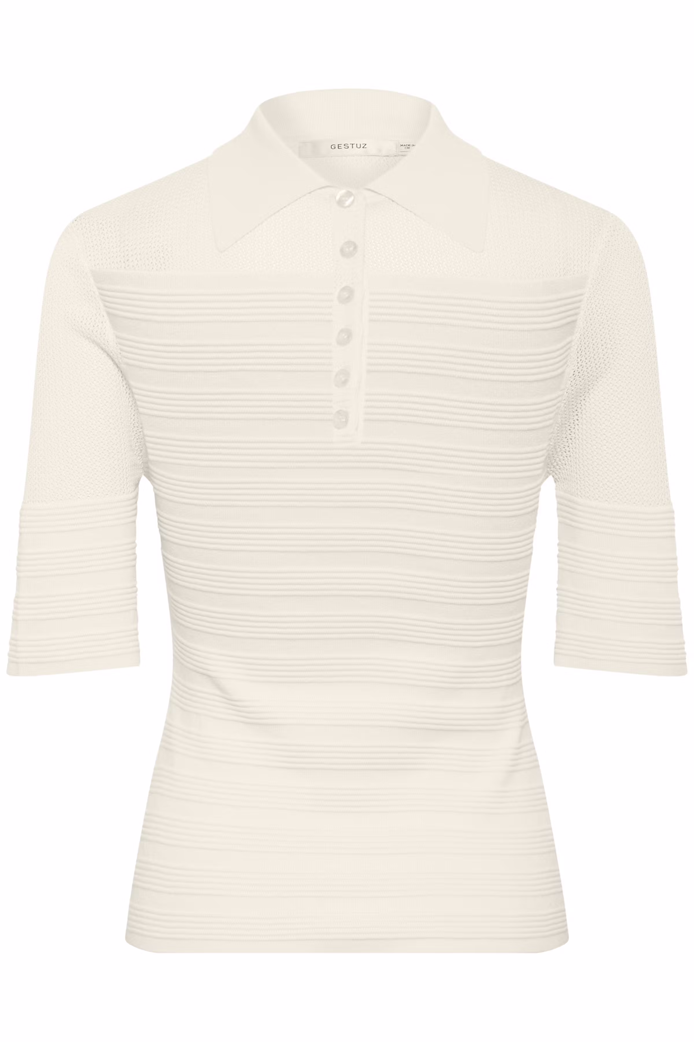 GZmagny Polo PACK FRONT 10910514-110103