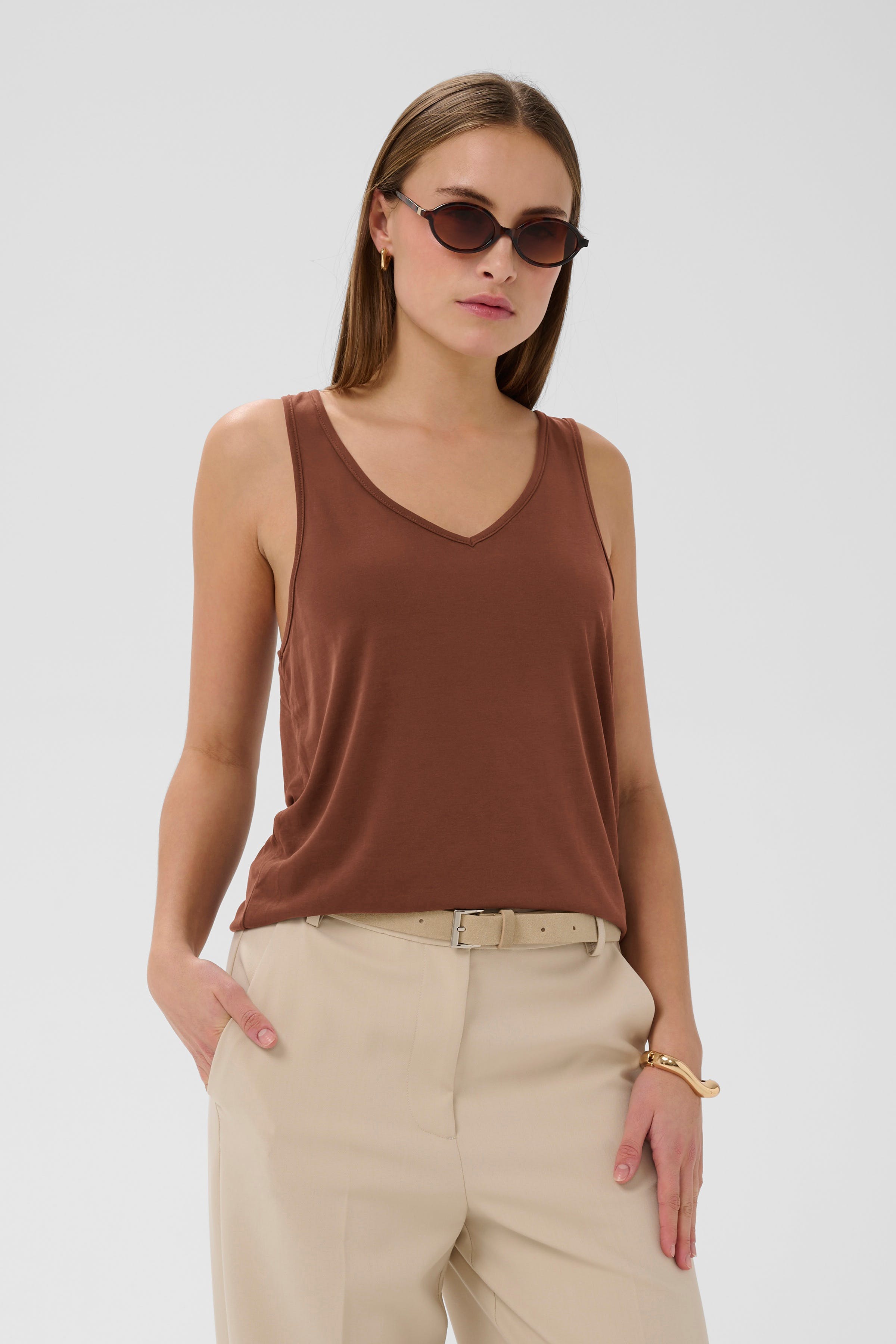 SLColumbine Top LOOKBOOK FRONT 30404199-191220