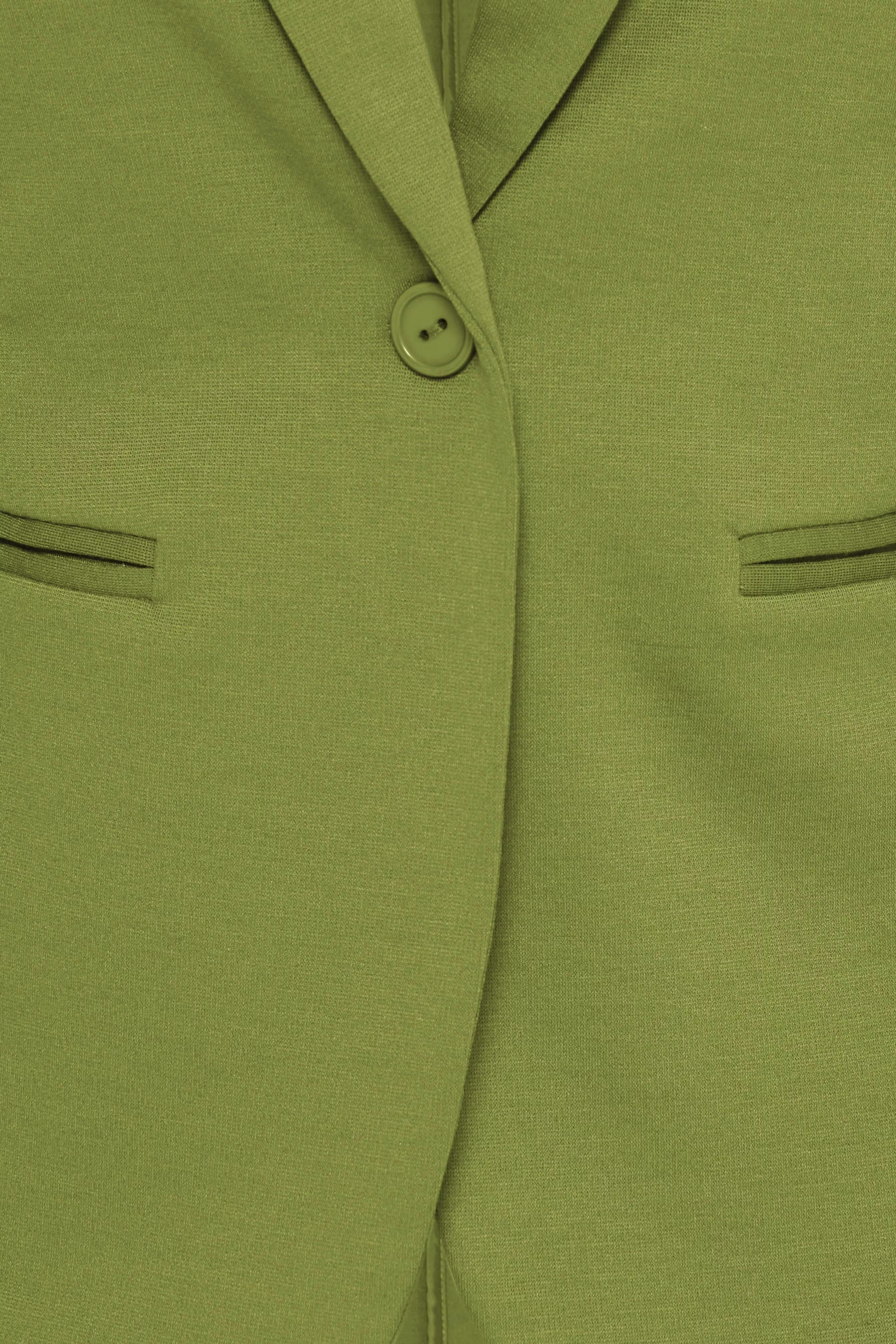IHKATE Blazer PACK DETAIL 20101801-180435
