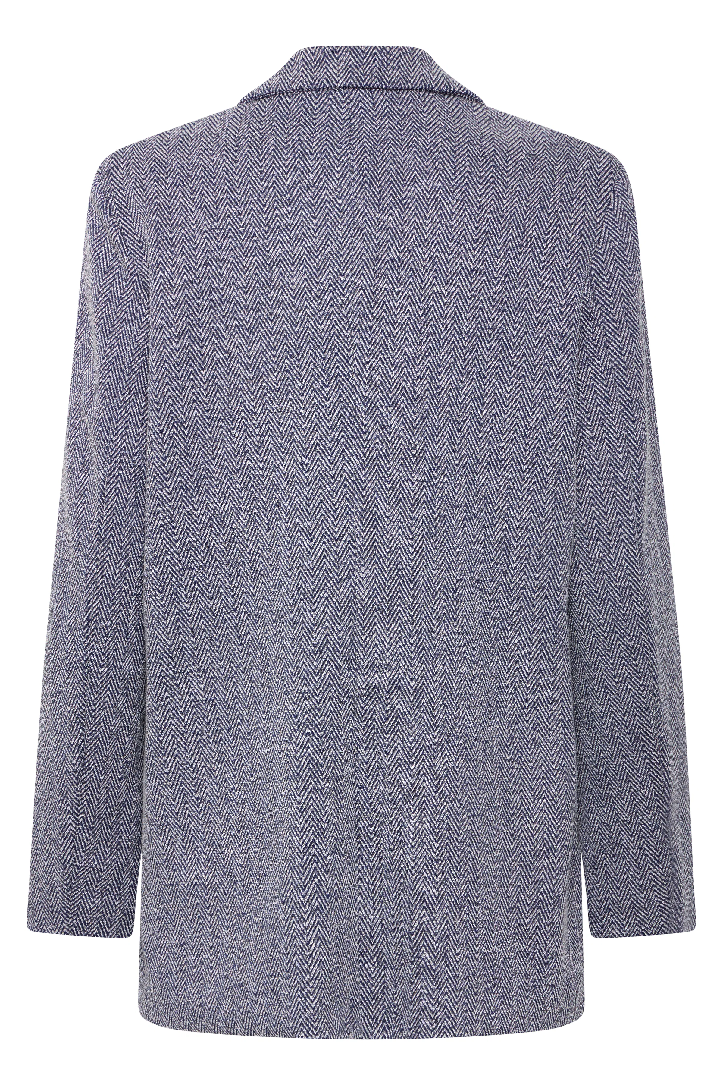 IHKATE Blazer PACK BACK 20121605-900000478