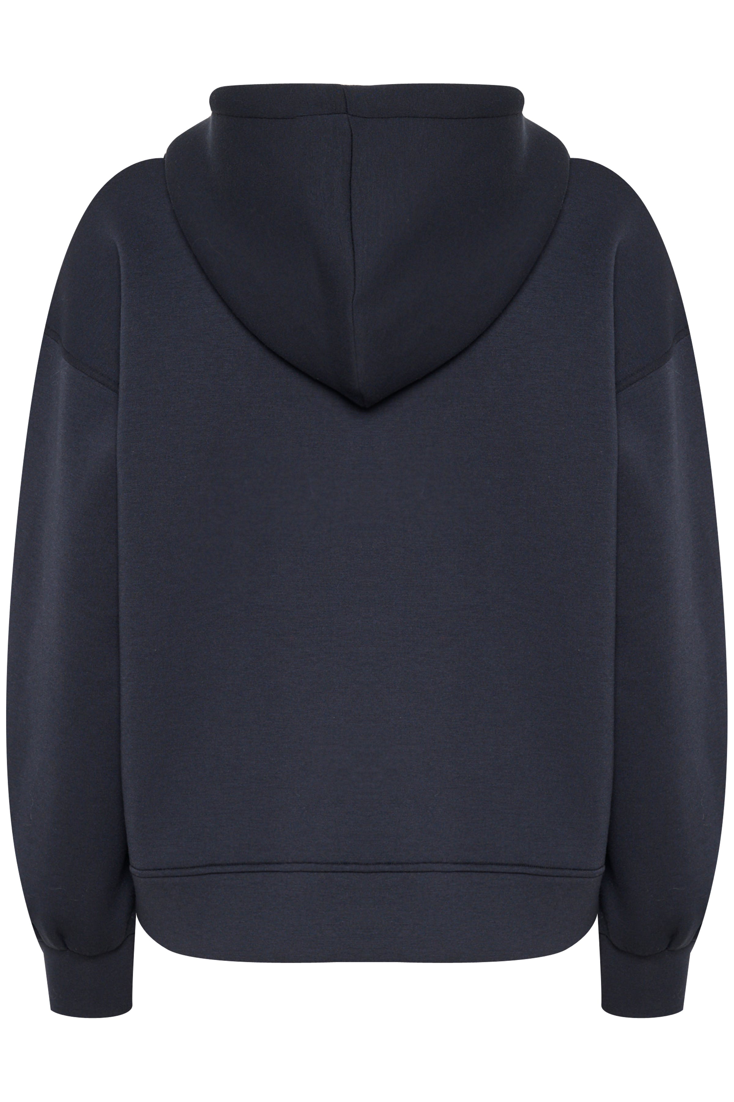 PapricaPW Sweatshirt PACK BACK 30309270-194013