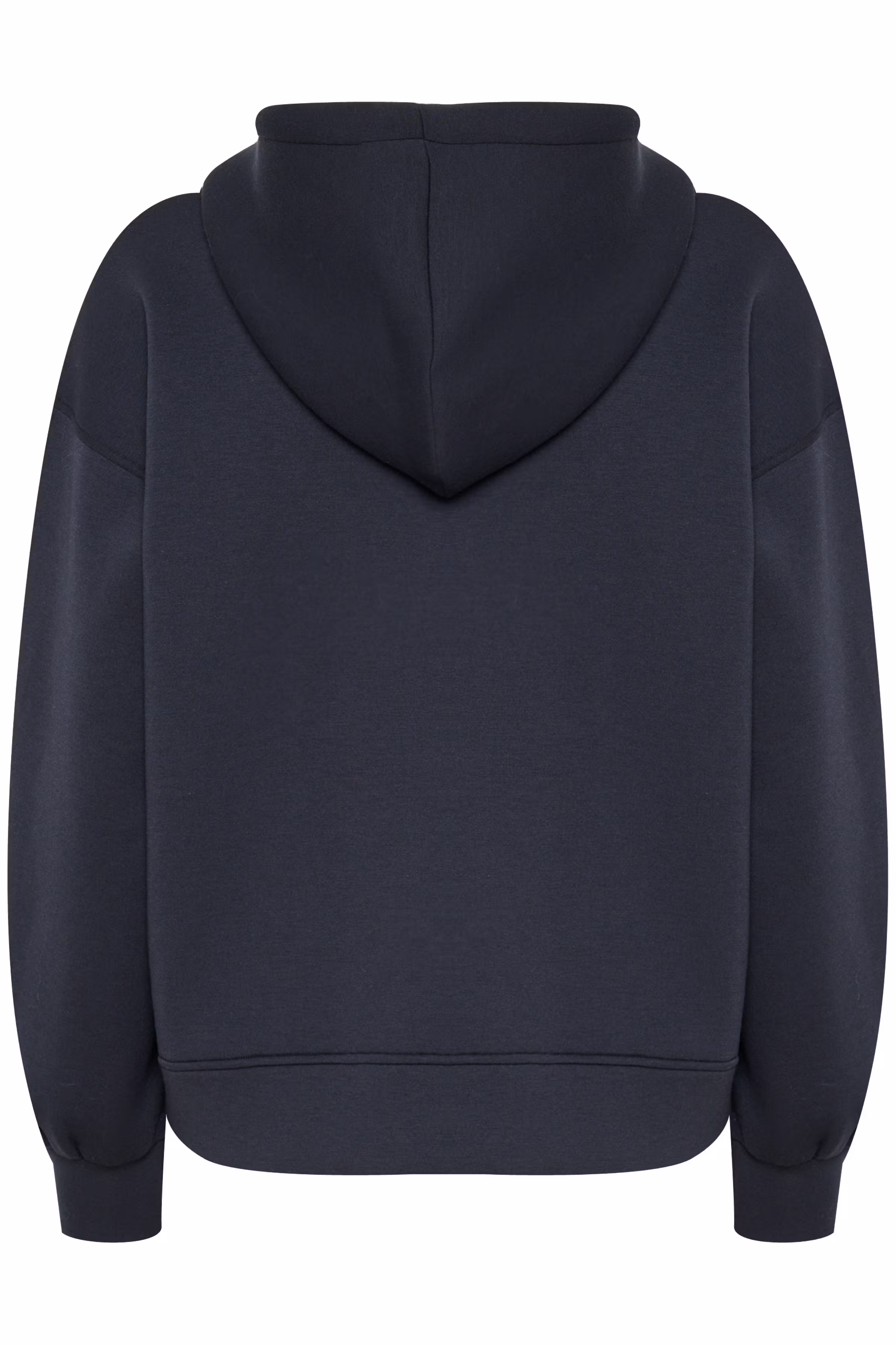 PapricaPW Sweatshirt PACK BACK 30309270-194013