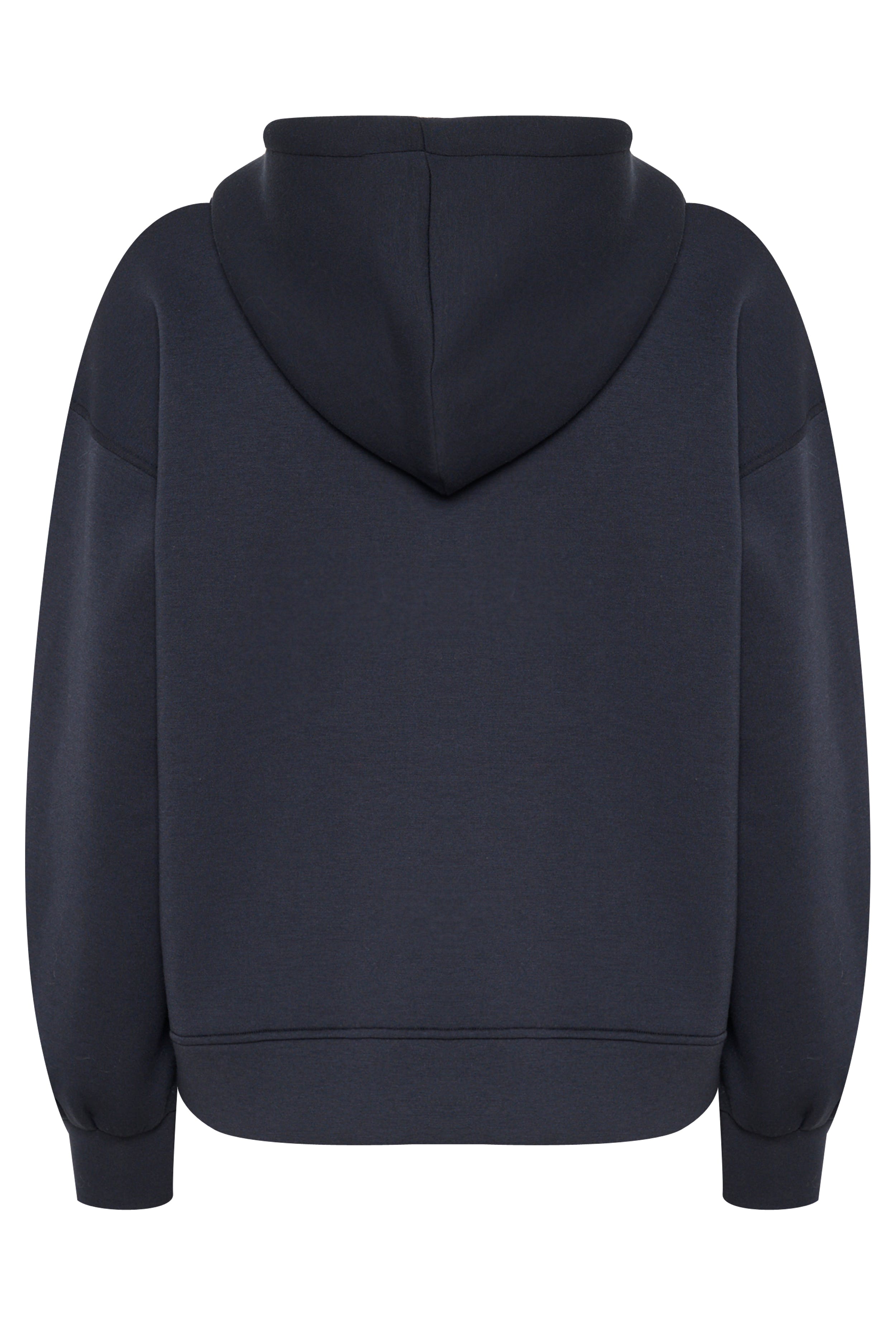 PapricaPW Sweatshirt PACK BACK 30309270-194013