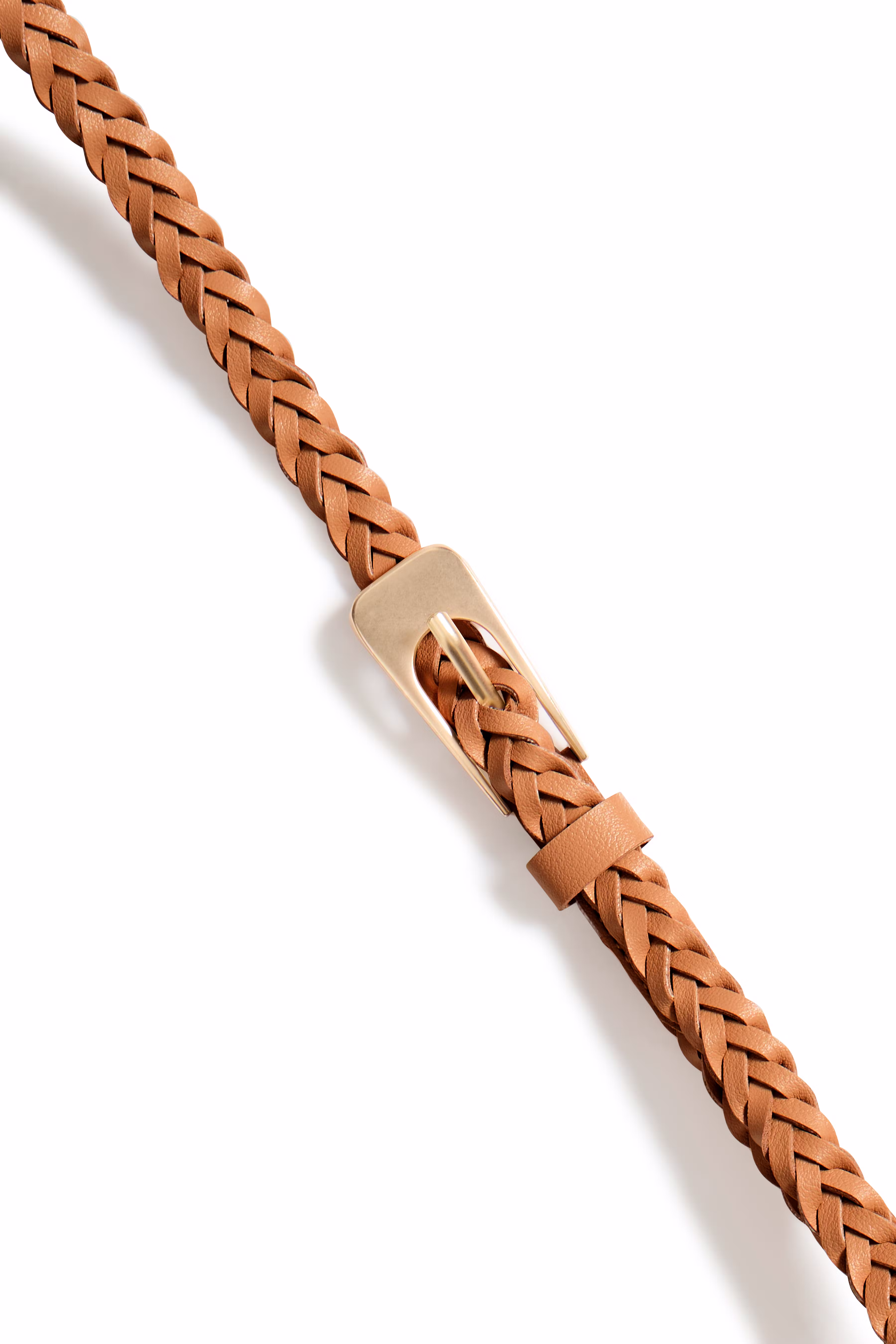 FRALMIRA Belte PACK FRONT 20617901-181421