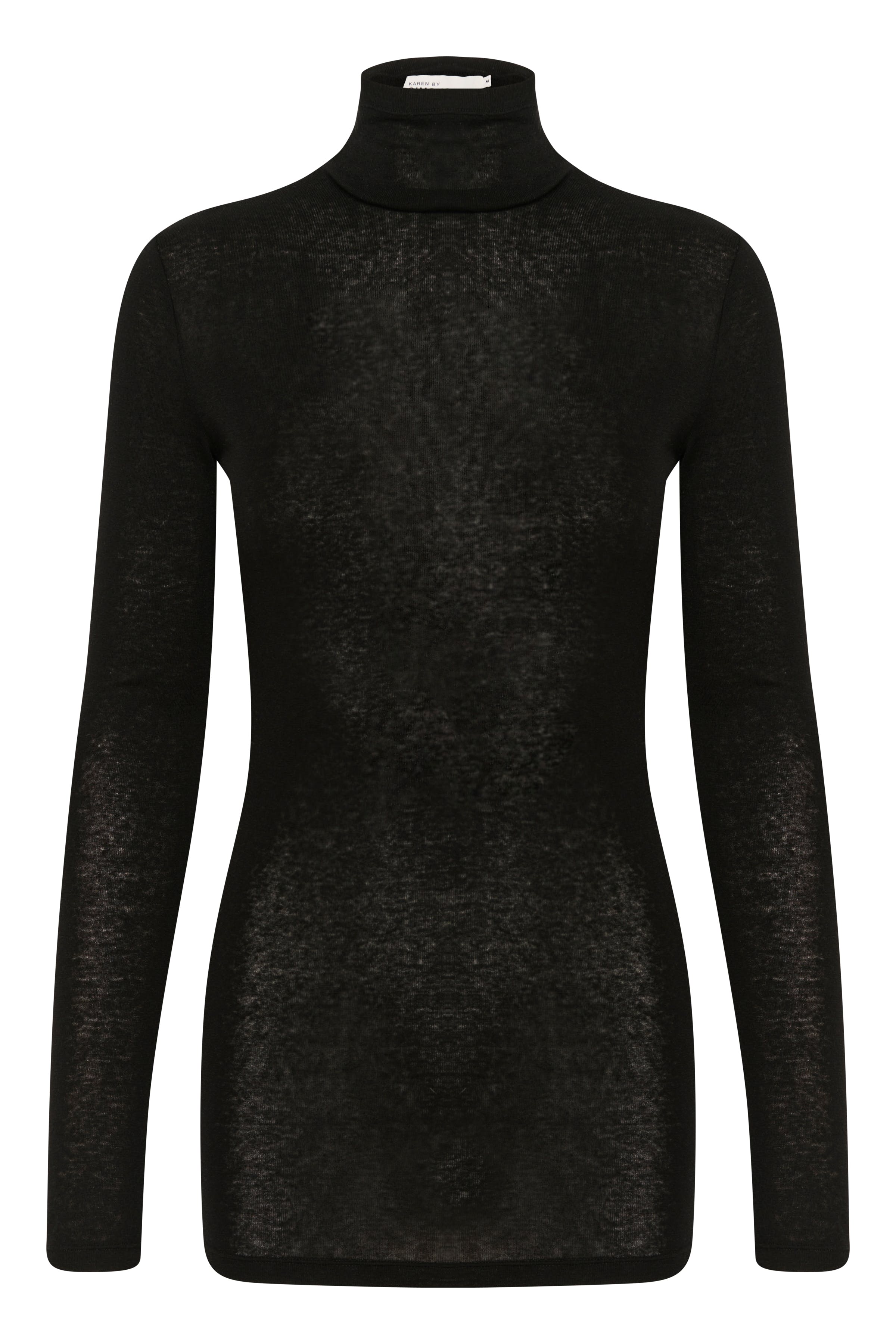 DollyKB Blusen PACK FRONT 10104714-1638011