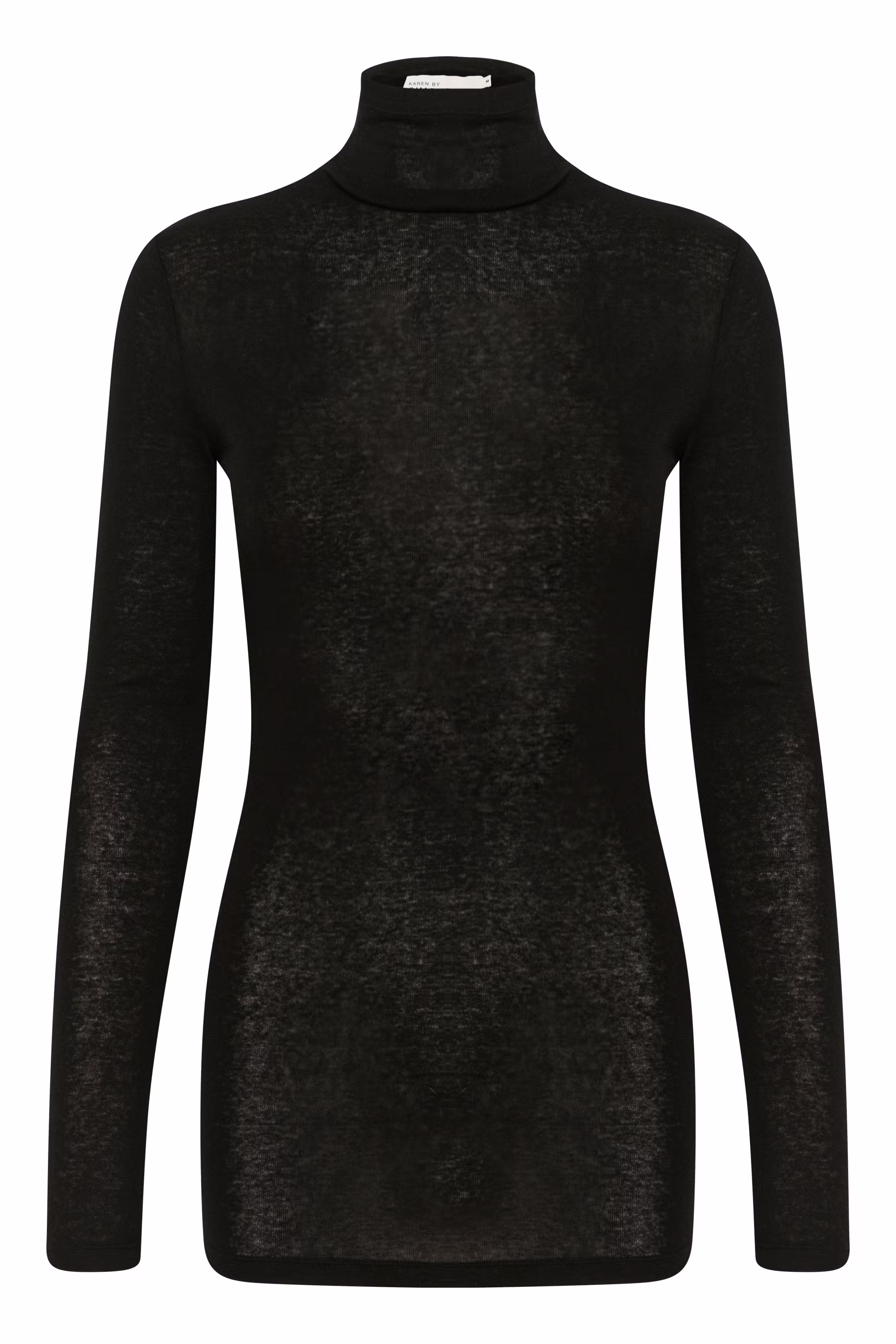 DollyKB Bluse PACK FRONT 10104714-194008