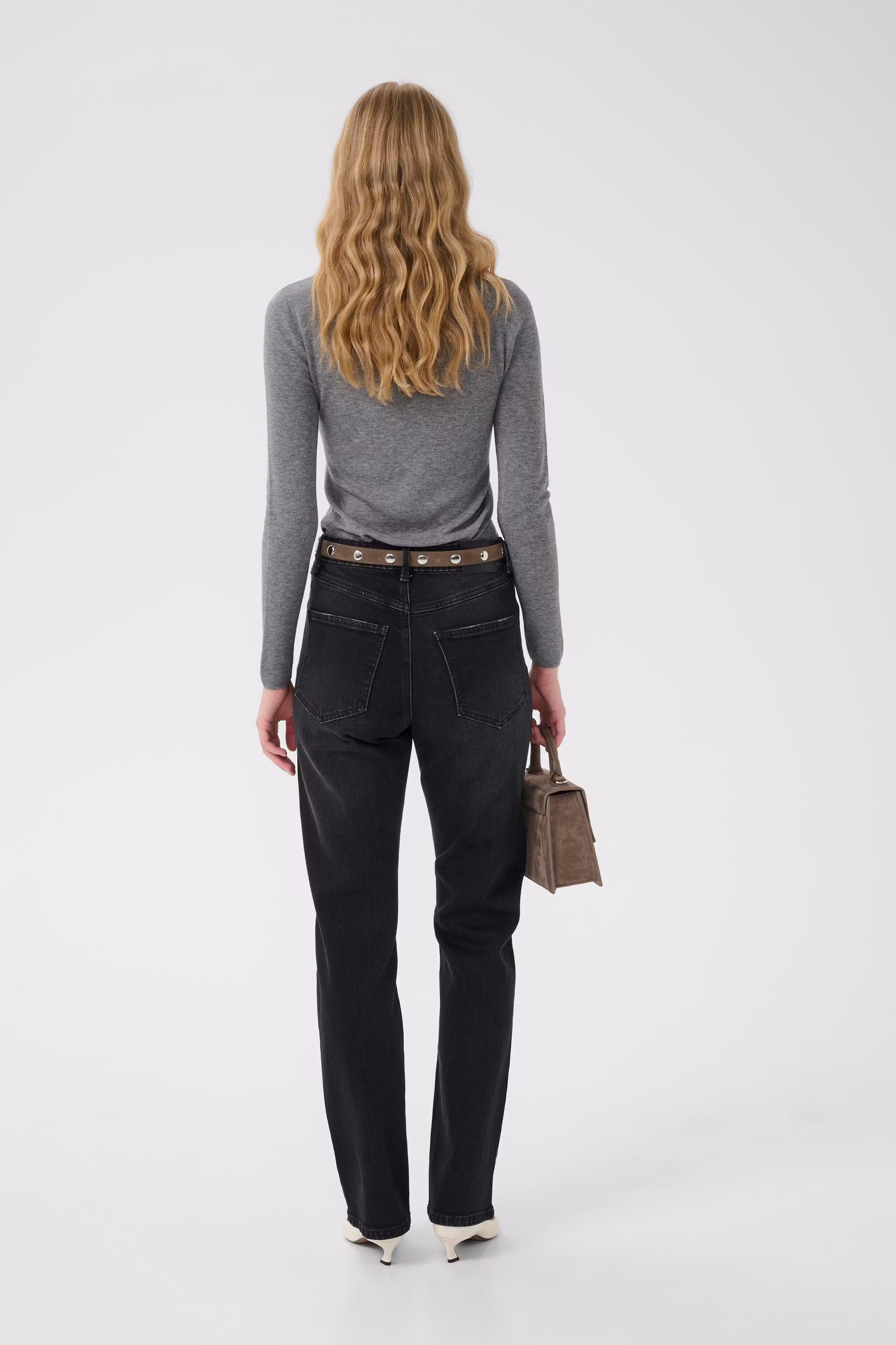 GZasia Pullover LOOKBOOK BACK 10910936-108884