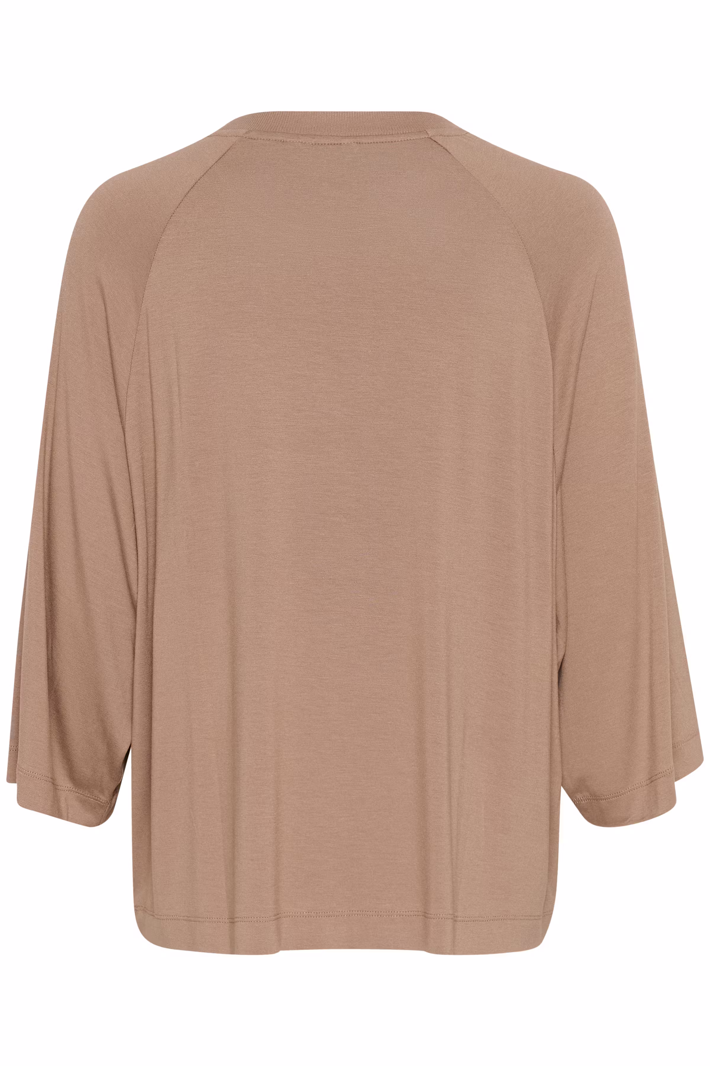 BPandrea Blouse PACK BACK 10590743-181017B