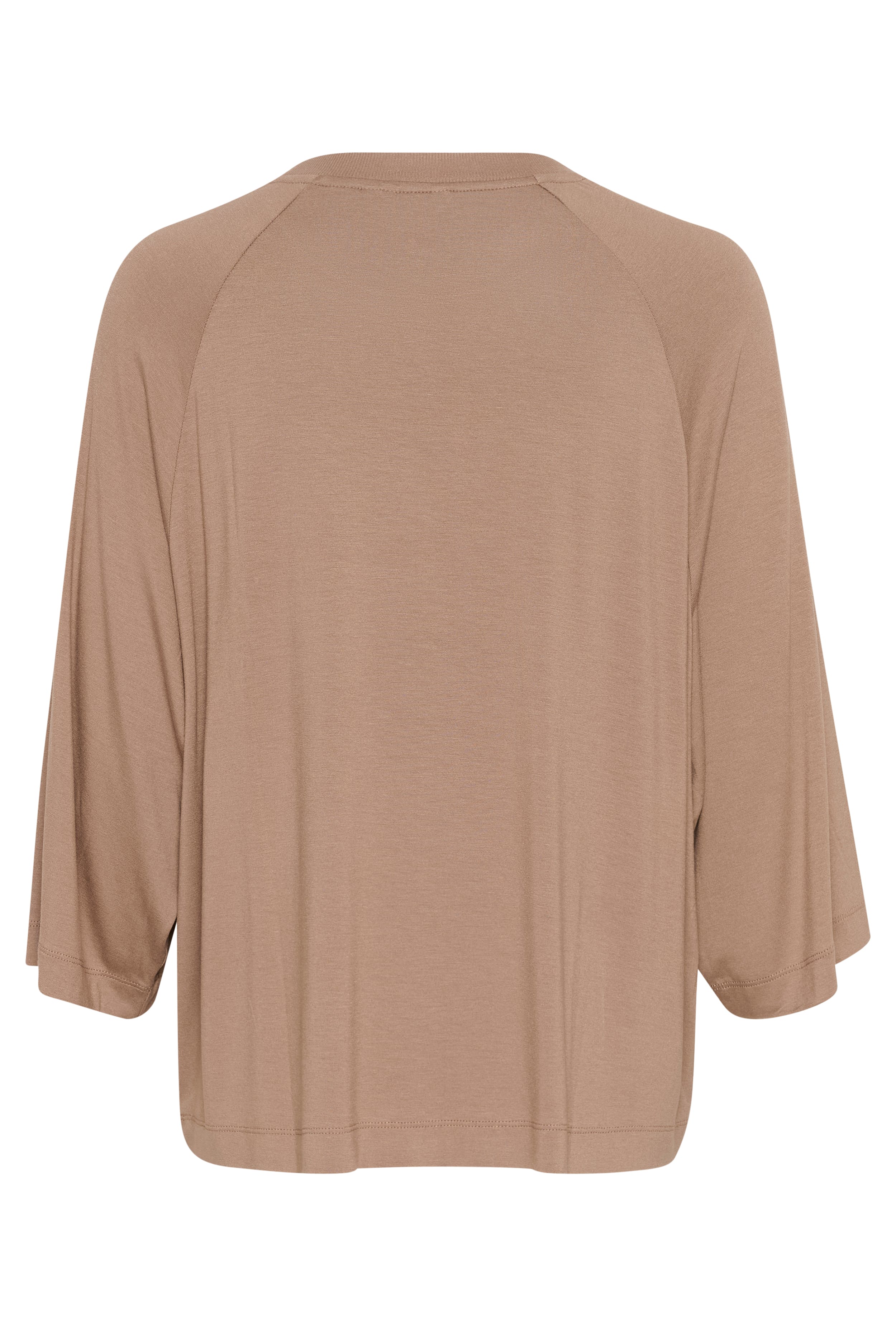 BPandrea Bluse PACK BACK 10590743-181017B