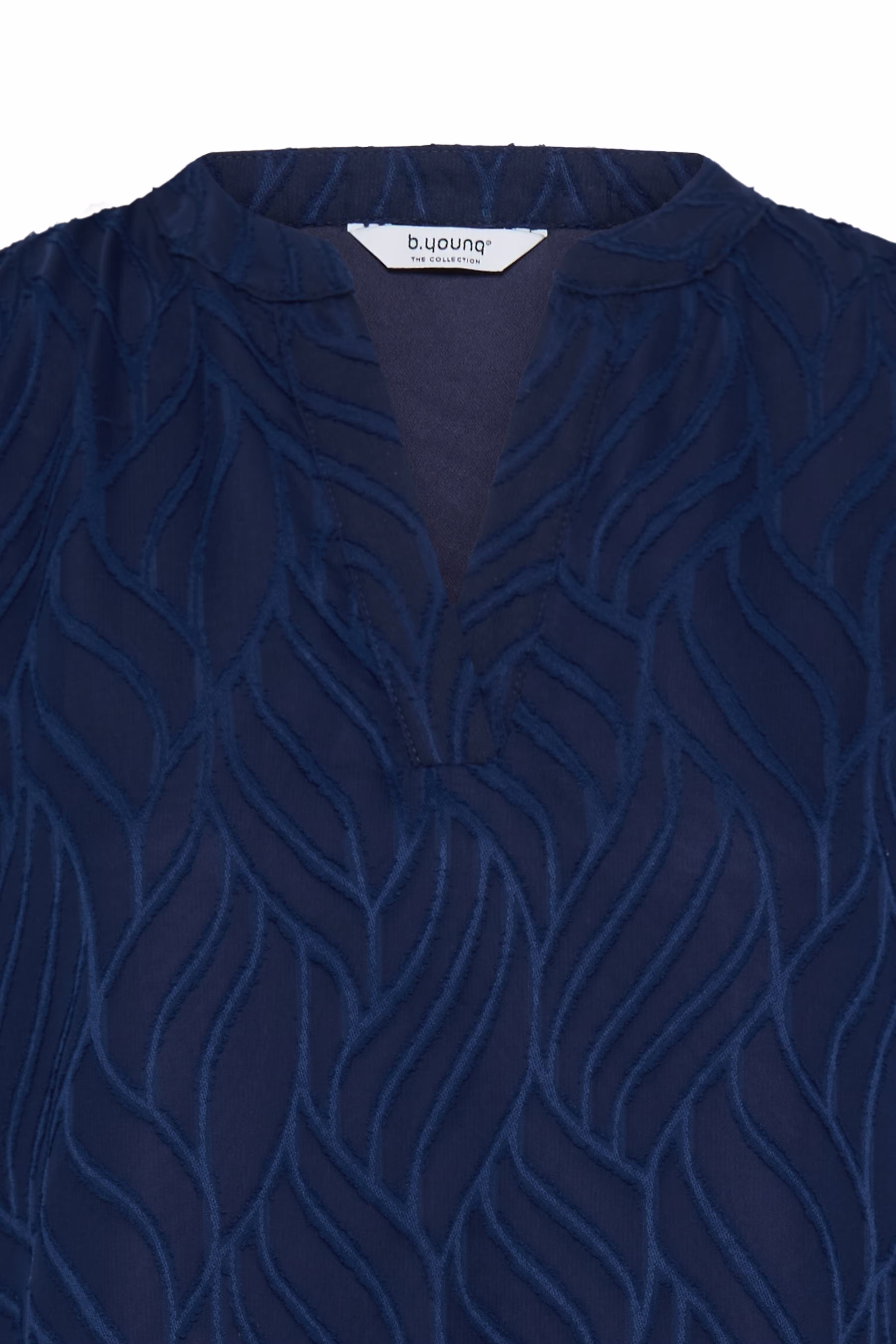 BYFRIKKE Dress PACK DETAIL 20816244-193923