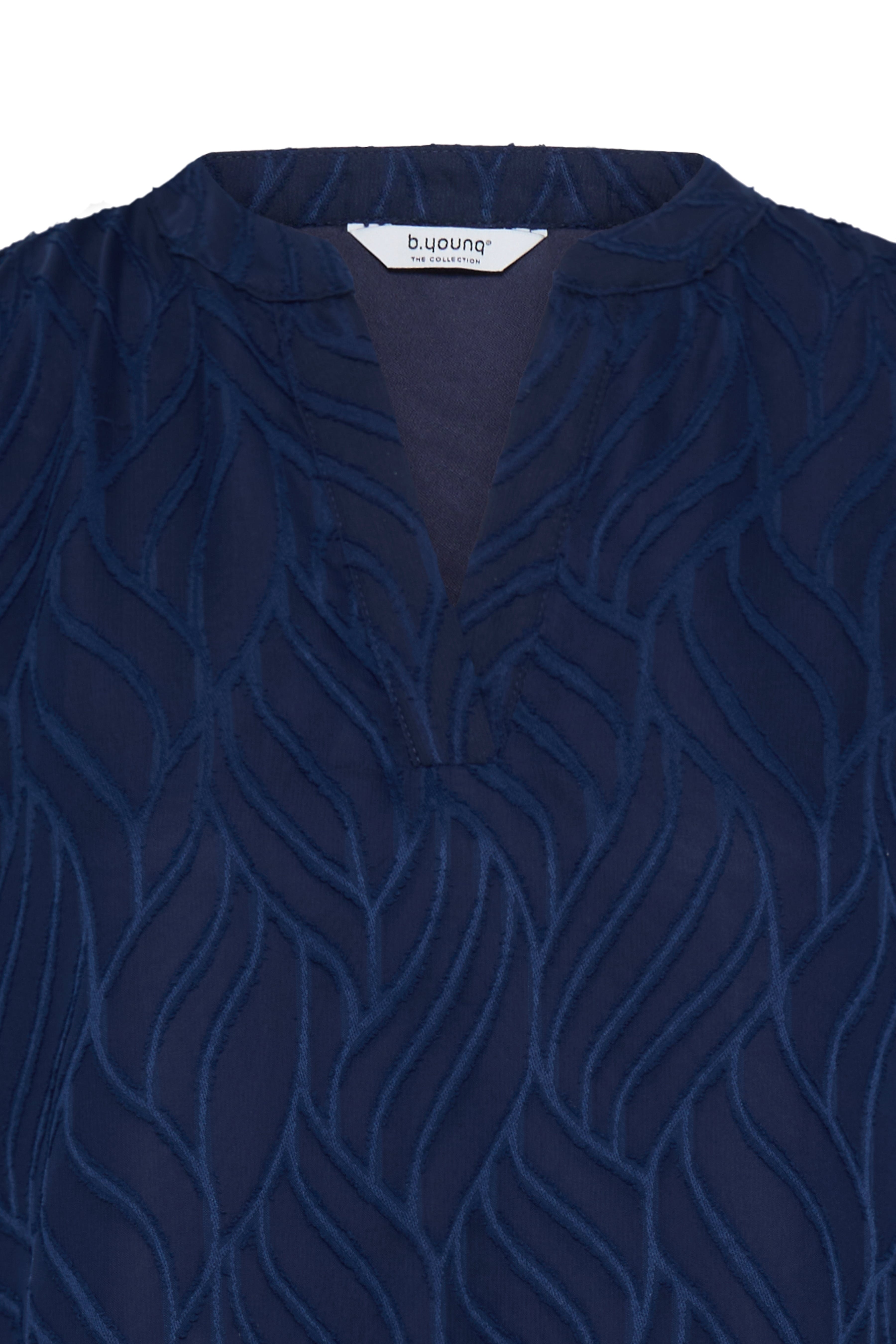 BYFRIKKE Jurk PACK DETAIL 20816244-193923