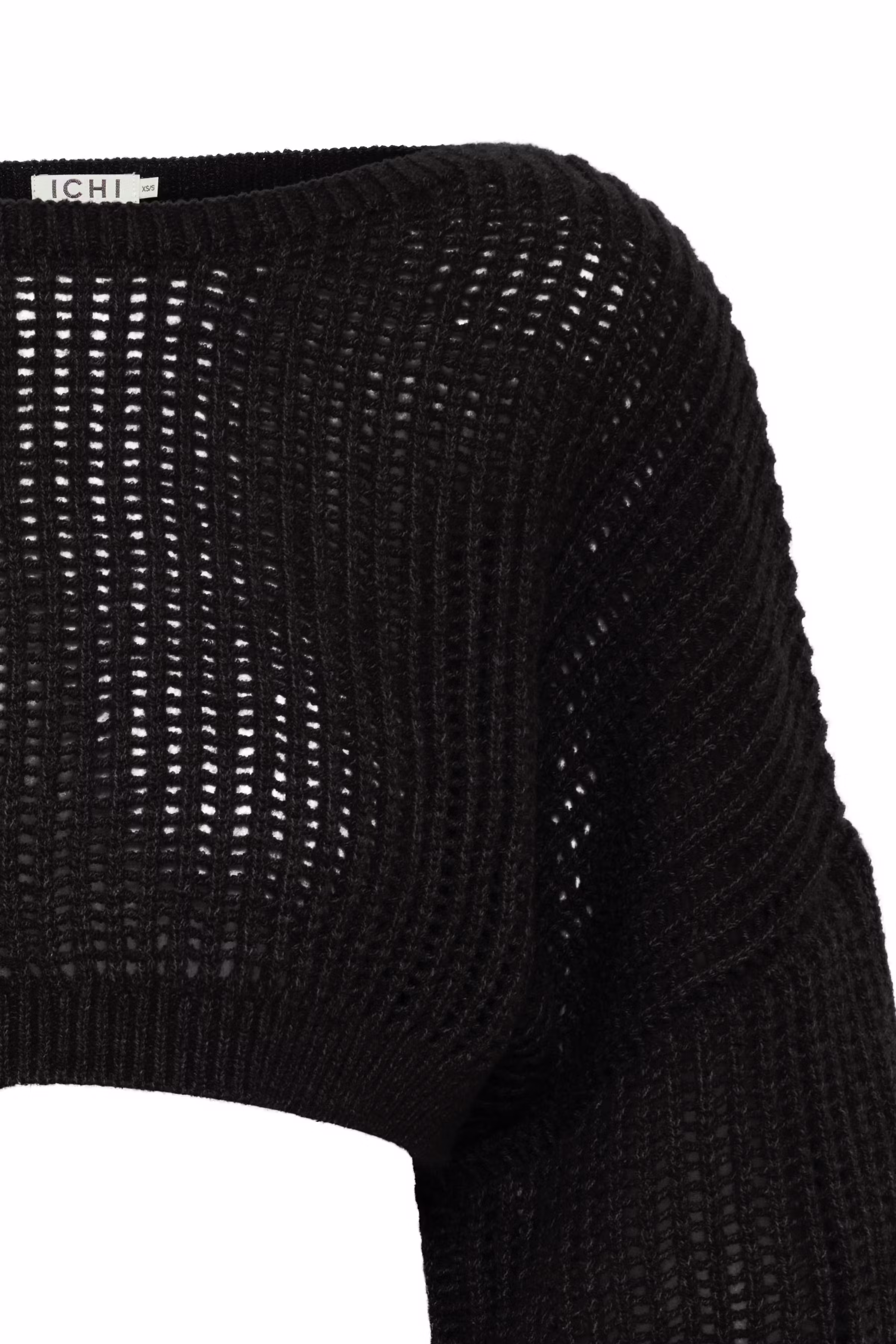 IAHIKKE Pullover PACK DETAIL 20122083-194008