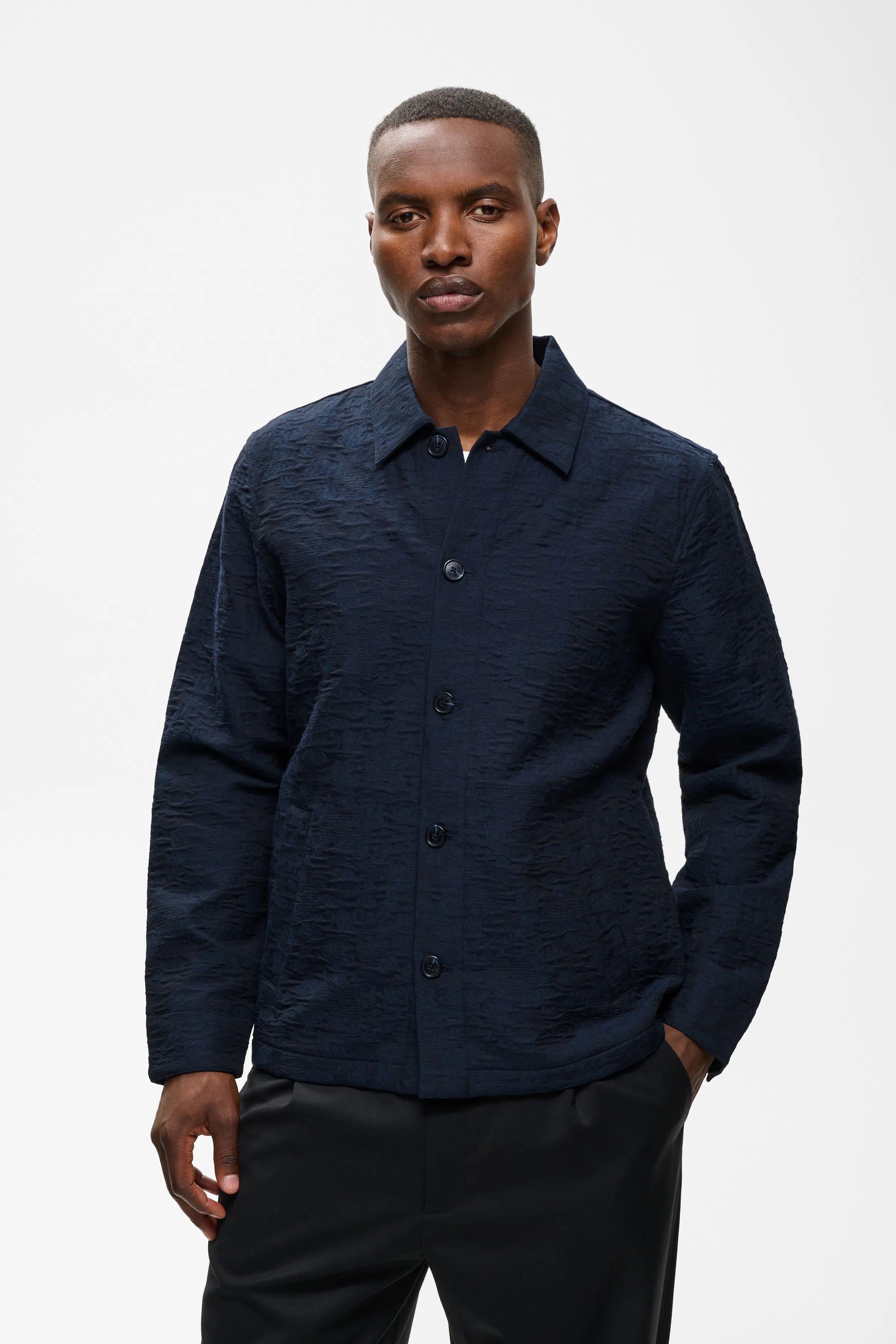 MAorignal Shirt LOOKBOOK FRONT 30209279-194011
