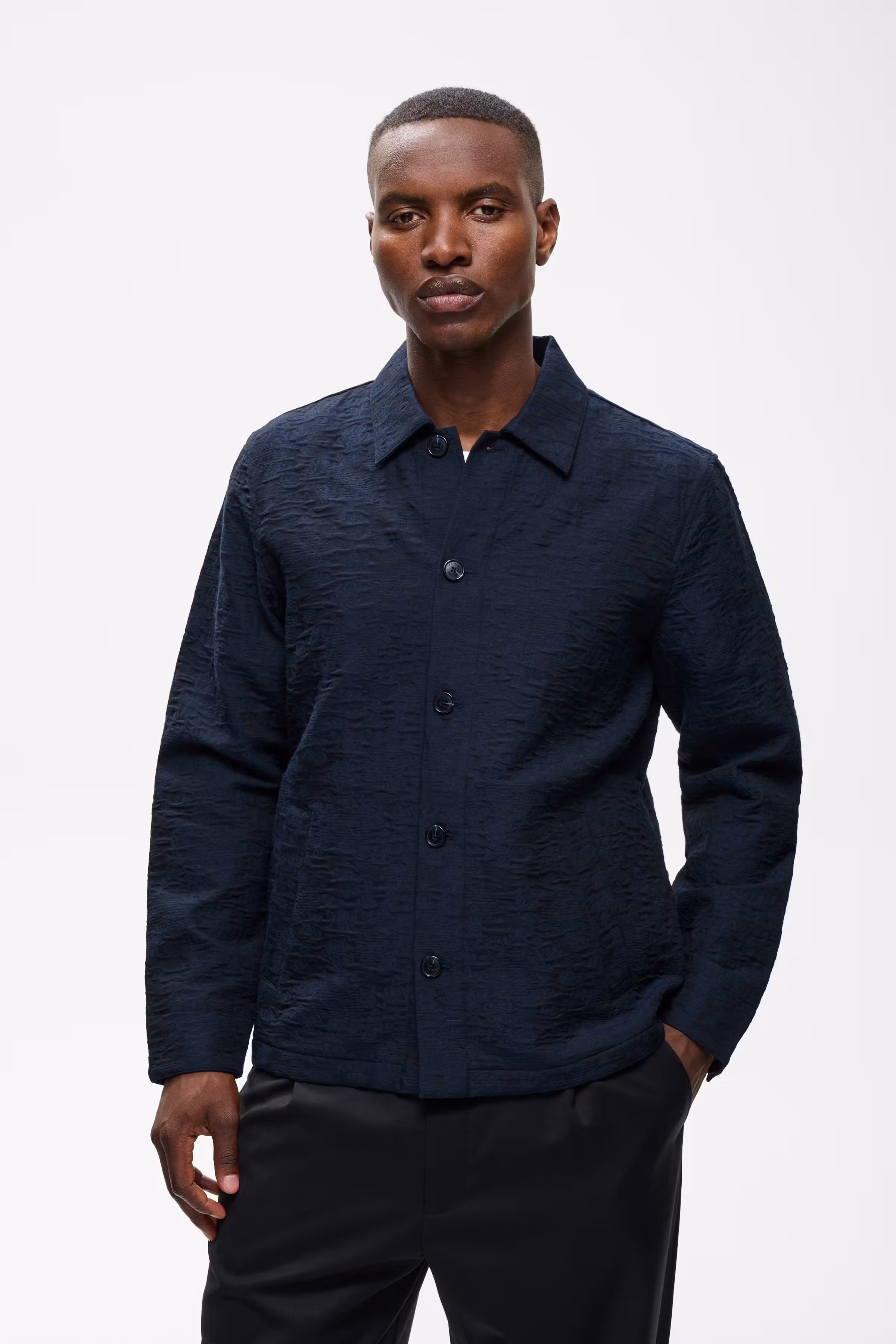 MAorignal Shirt LOOKBOOK FRONT 30209279-194011