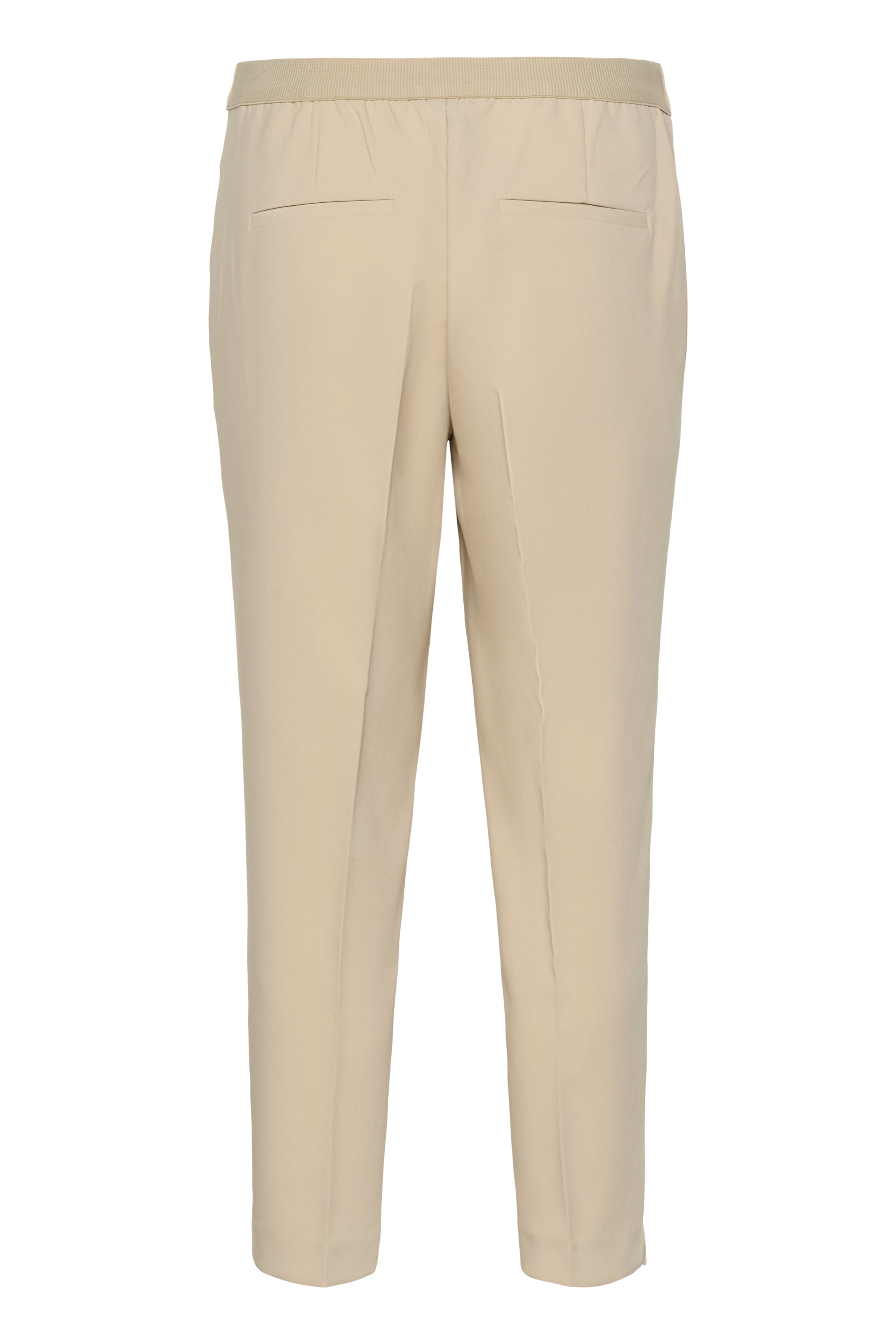 KAhella Hose PACK BACK 10509772-151305