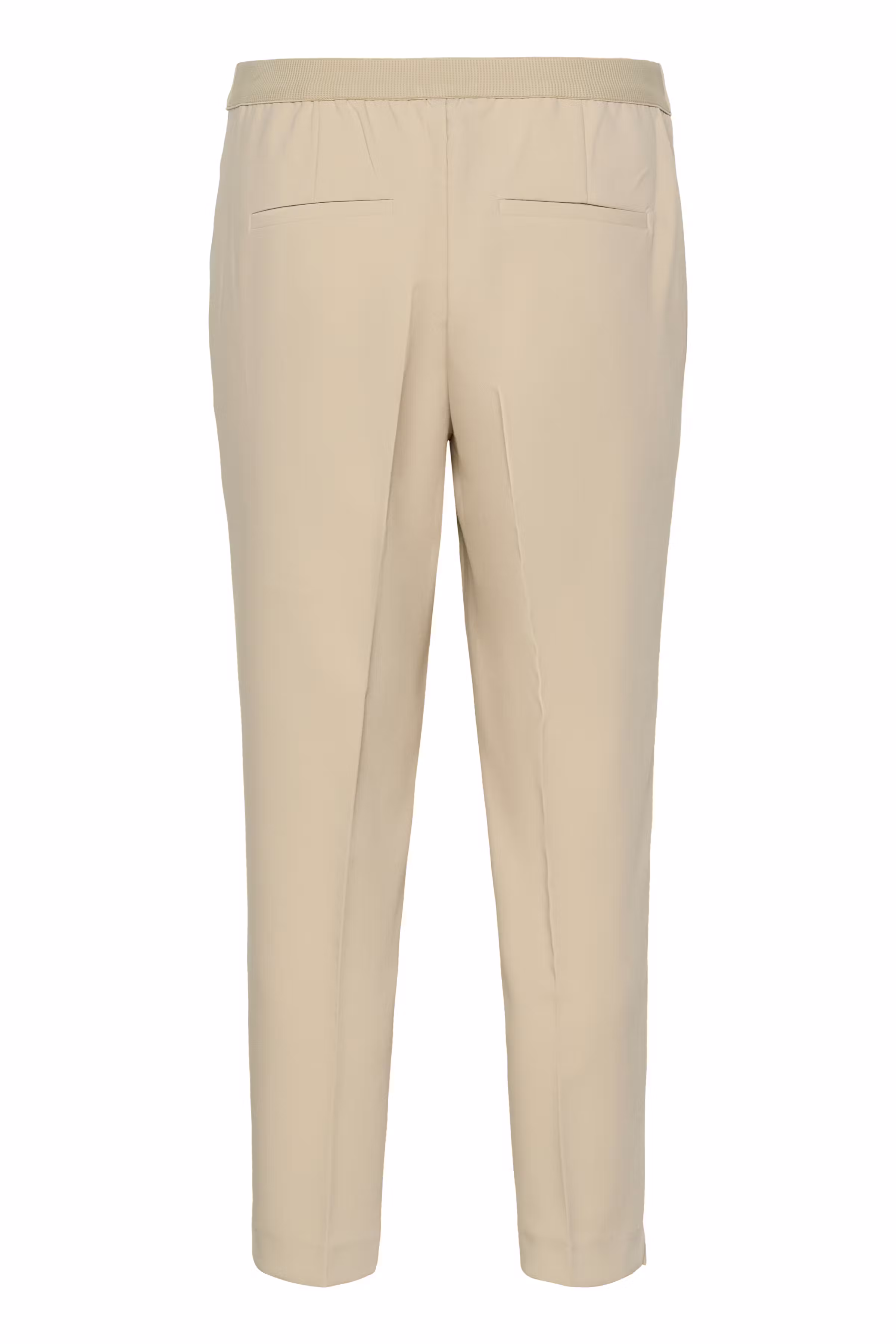 KAhella Broek PACK BACK 10509772-151305