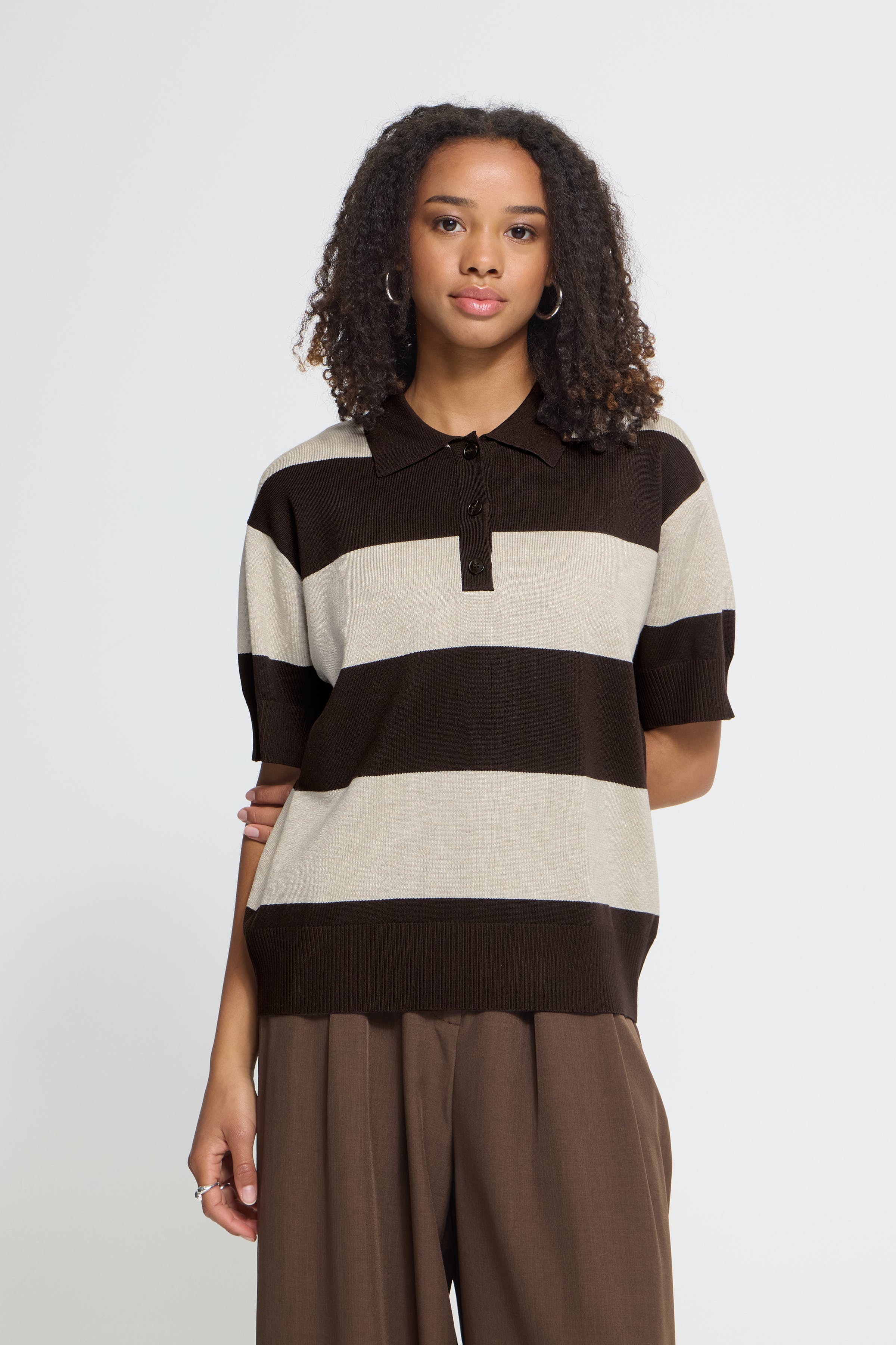 IHLULS Pullover LOOKBOOK FRONT 20125818-900014218