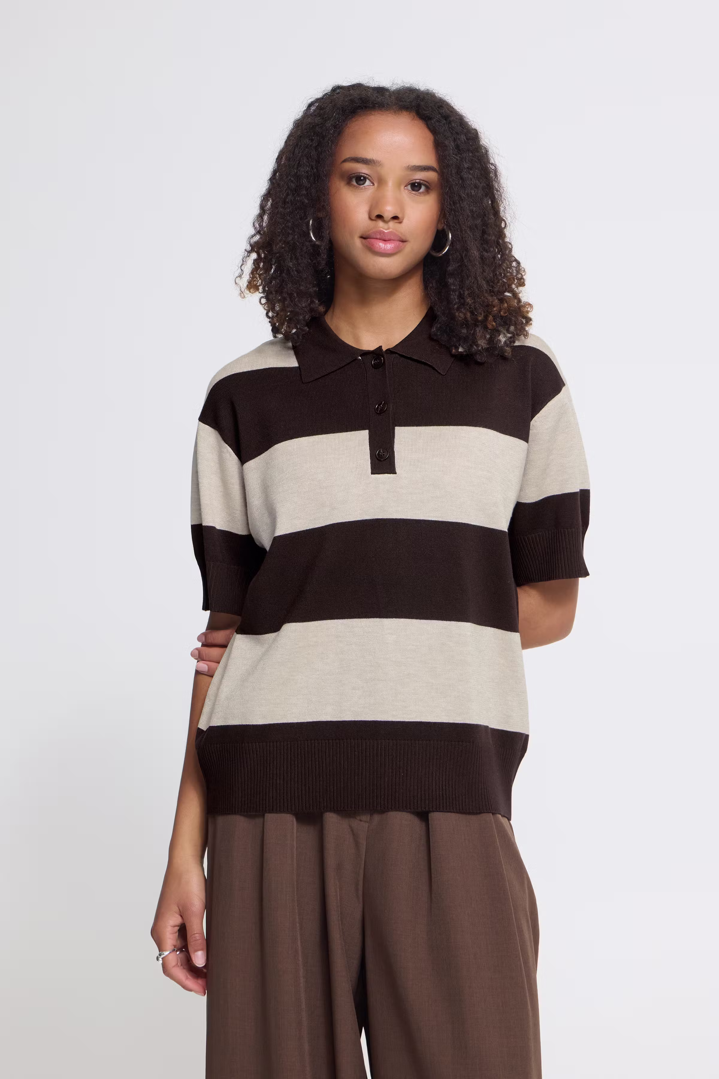 IHLULS Pullover LOOKBOOK FRONT 20125818-900014218