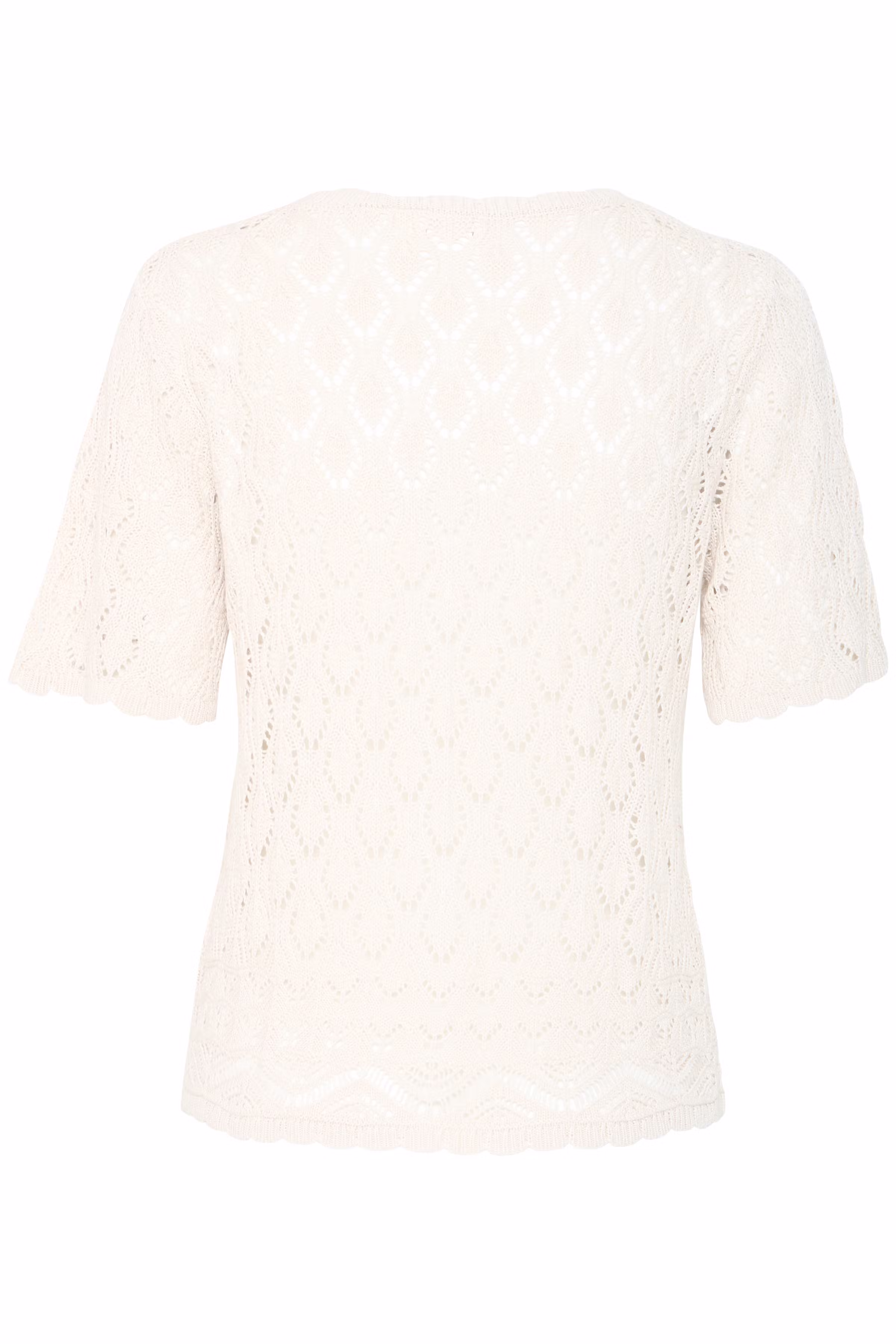 IRESTEL Strikcardigan PACK BACK 20122824-130905