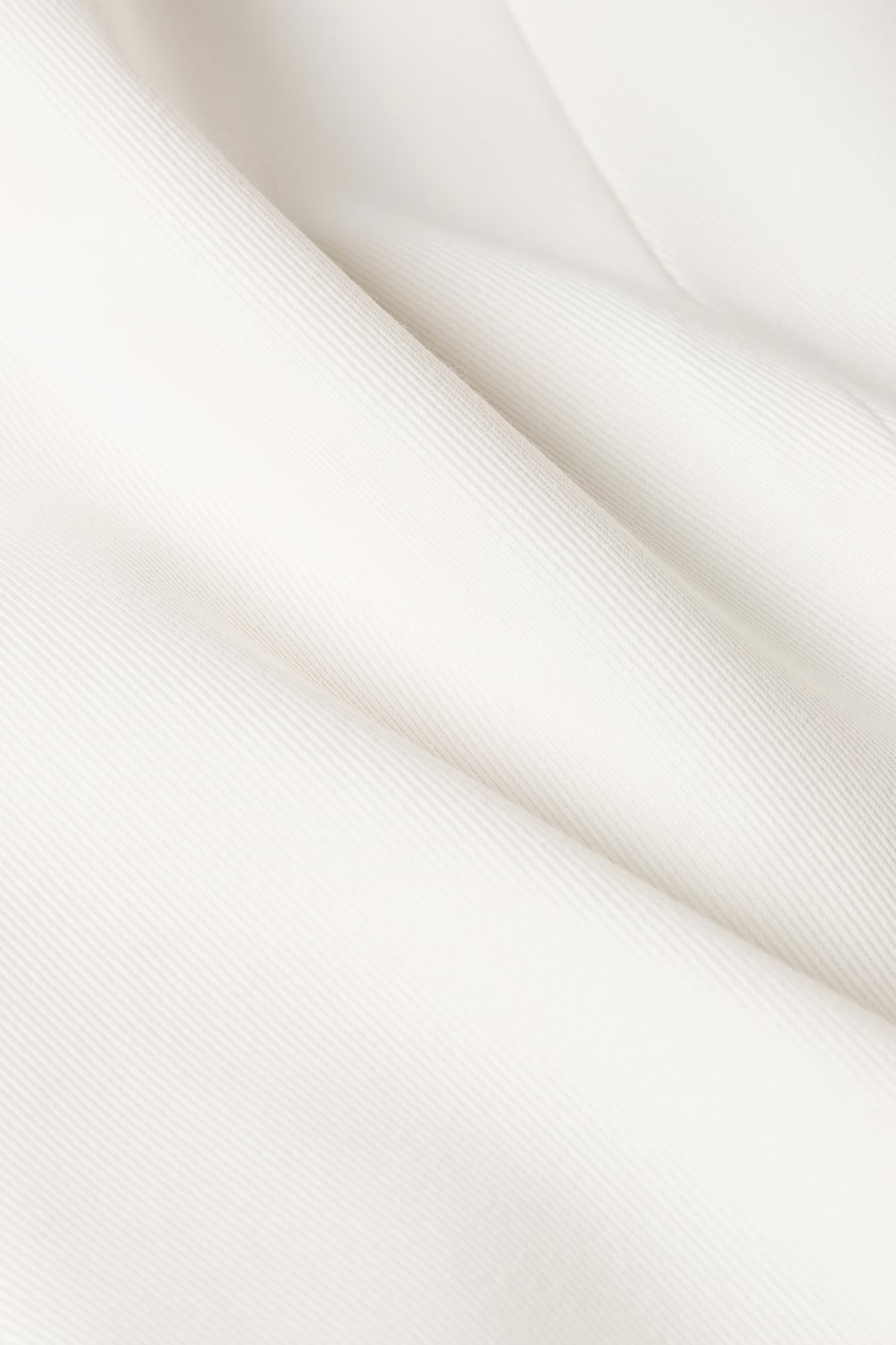 JIL BLAZER PACK DETAIL 30600559-WH011