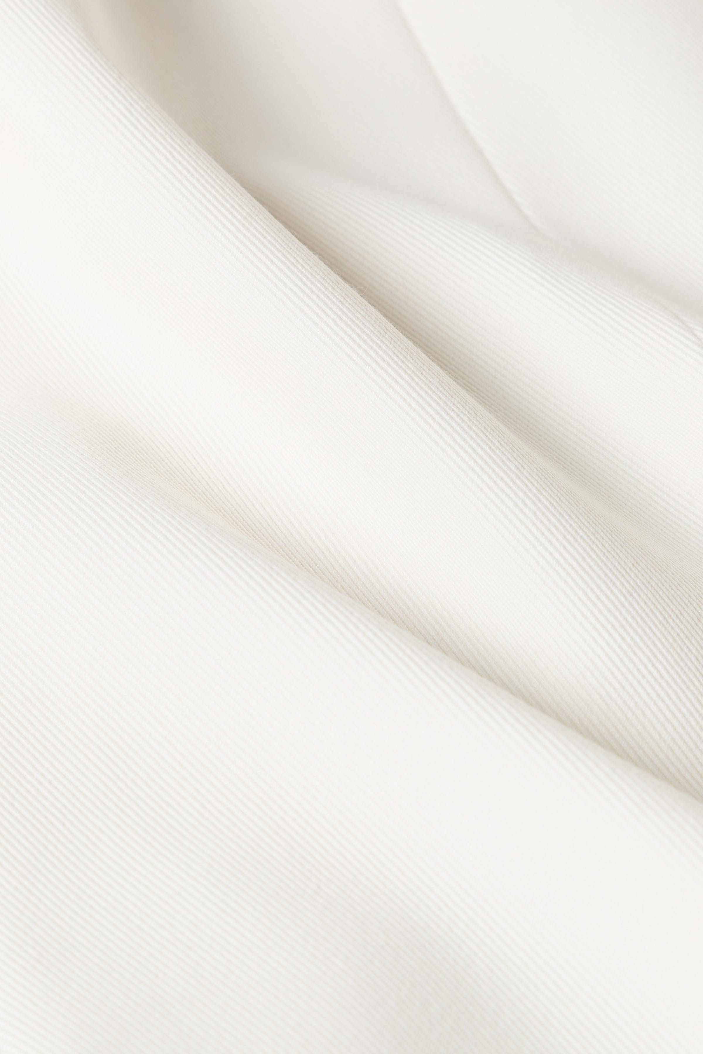 JIL BLAZER PACK DETAIL 30600559-WH011